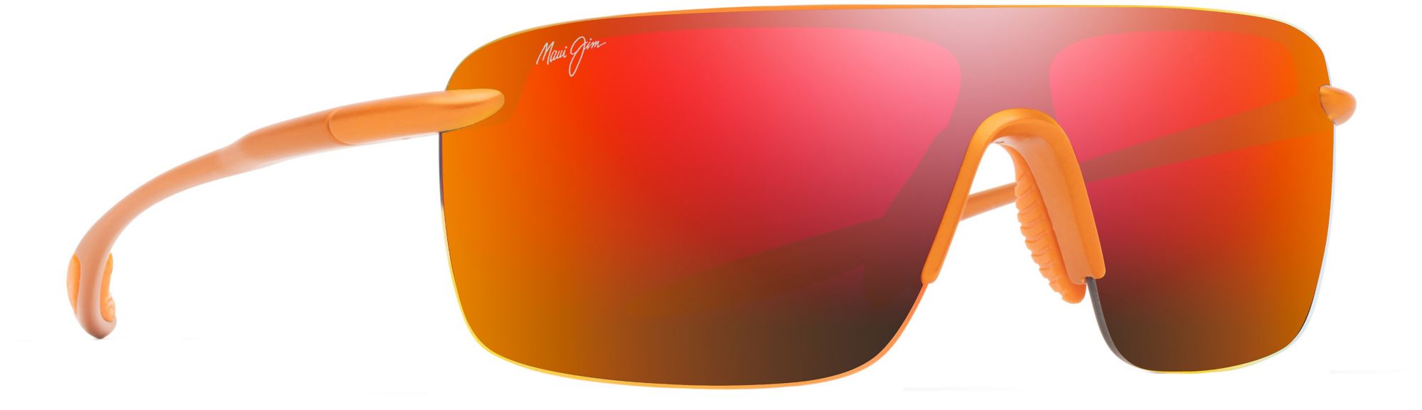 Maui Jim Palula Polarized Sunglasses