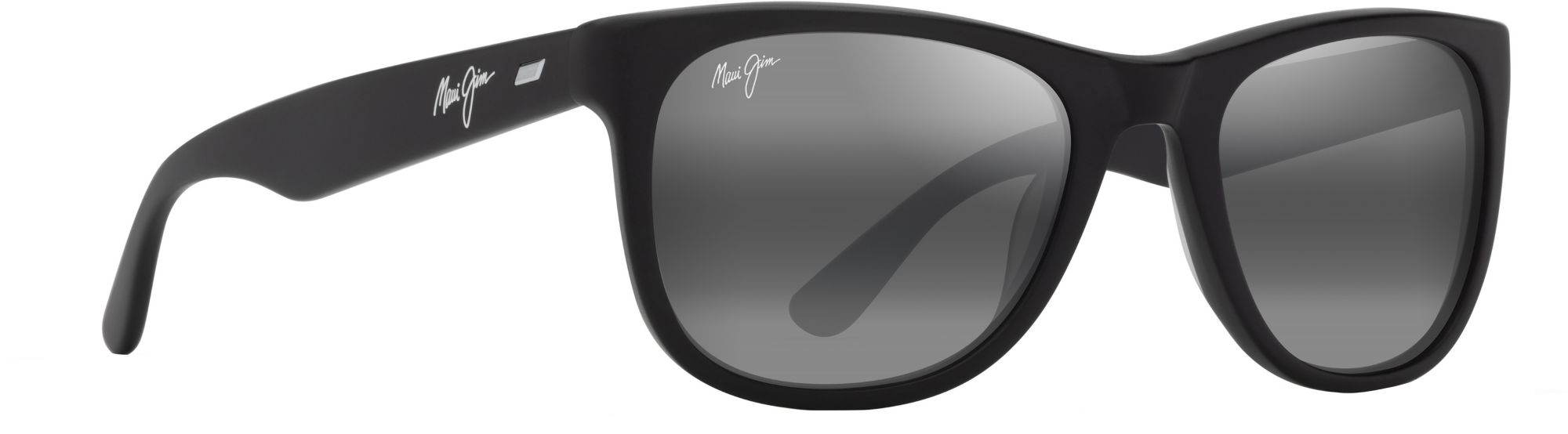 Maui Jim Kikonia Polarized Sunglasses
