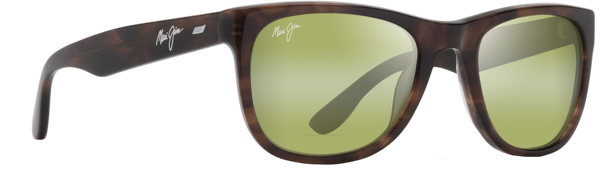 Maui Jim Kikonia Polarized Sunglasses