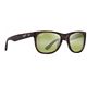 Green/Brown