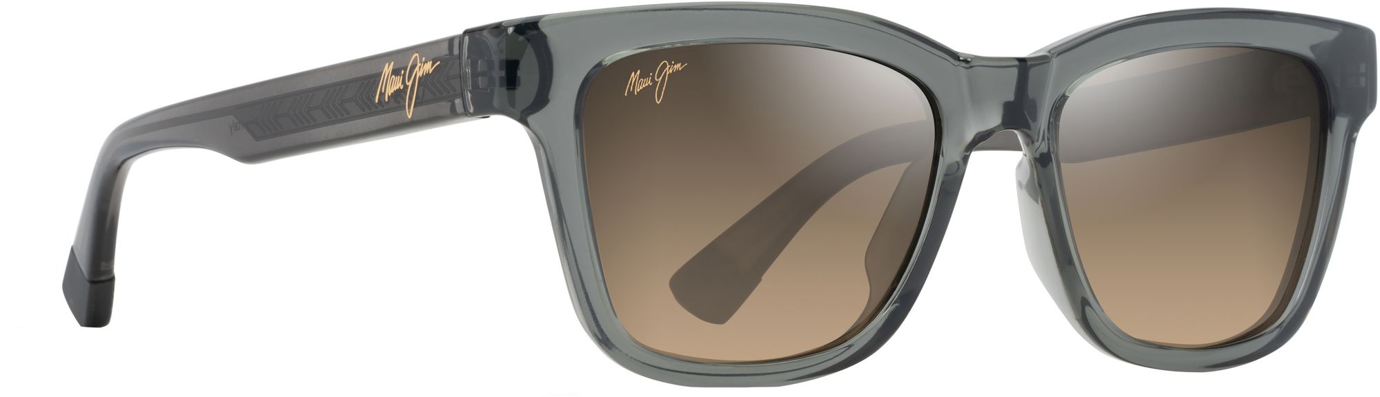 Maui Jim Hanohano Polarized Sunglasses
