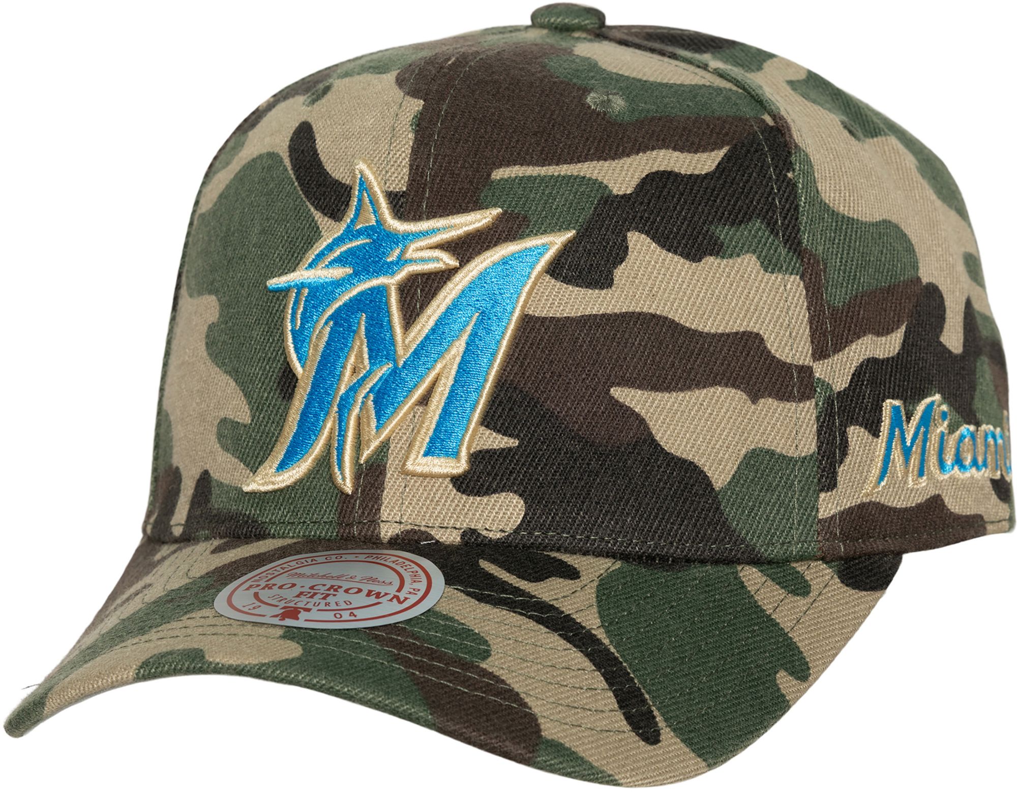 MLB New & Trending Arrivals