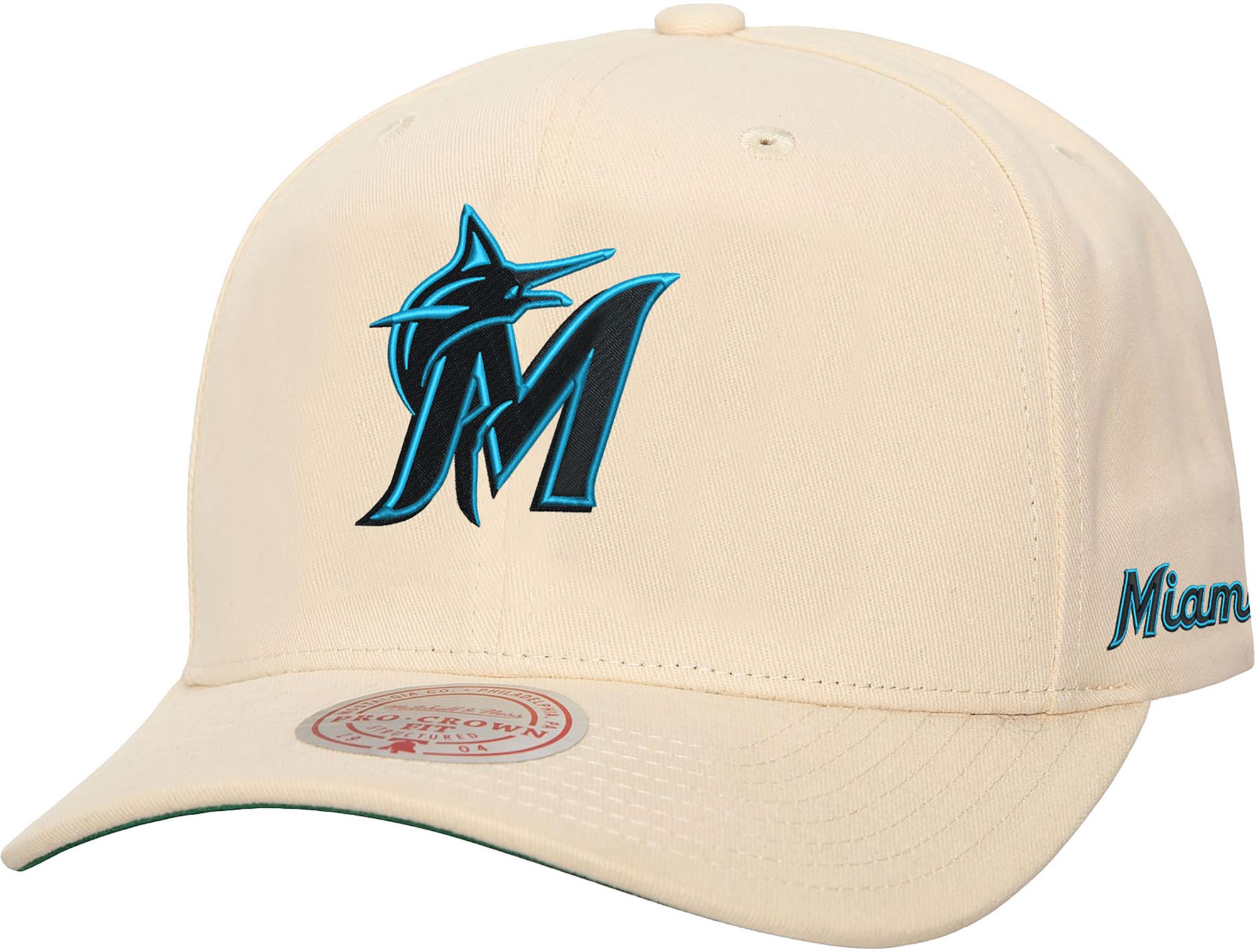 MLB New & Trending Arrivals