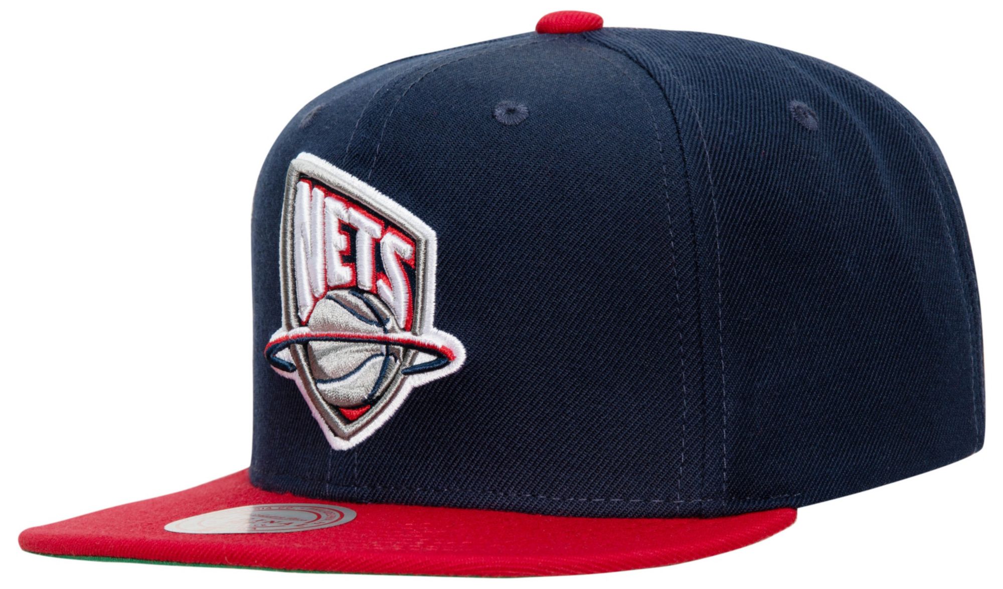 NBA Throwback Jerseys & Gear