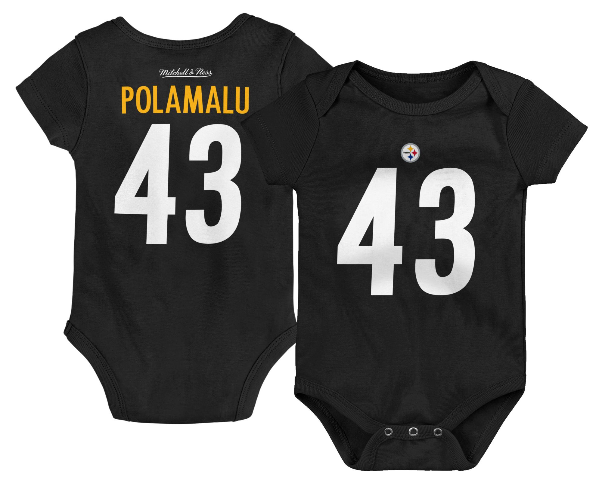 Shop All Vintage NFL Players