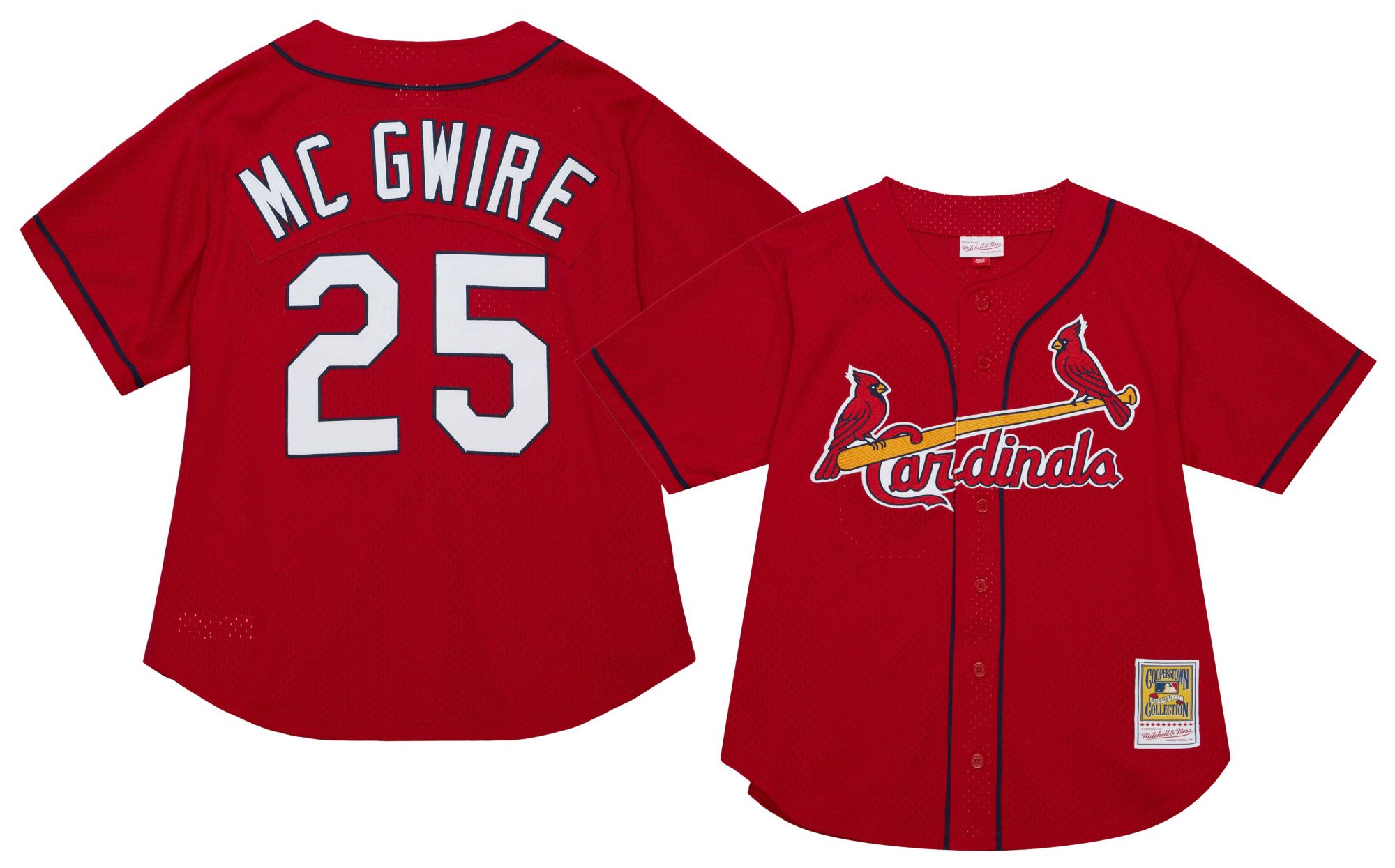 MLB New & Trending Arrivals