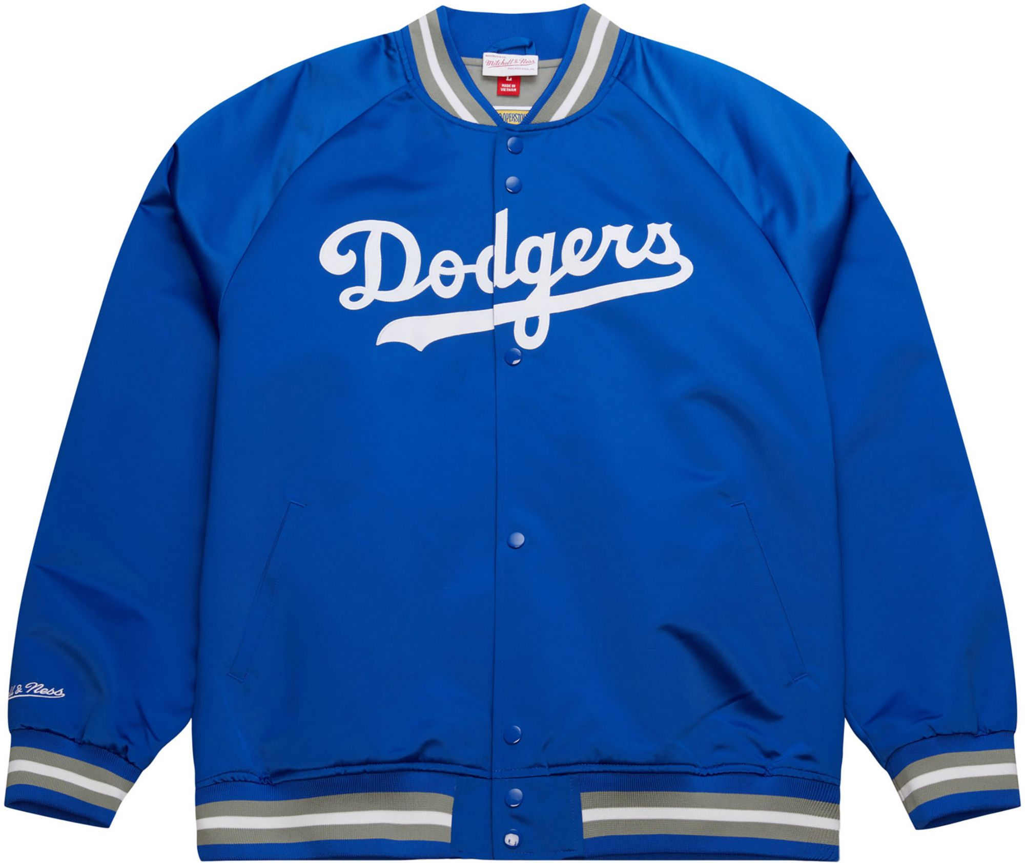 Men's Apparel