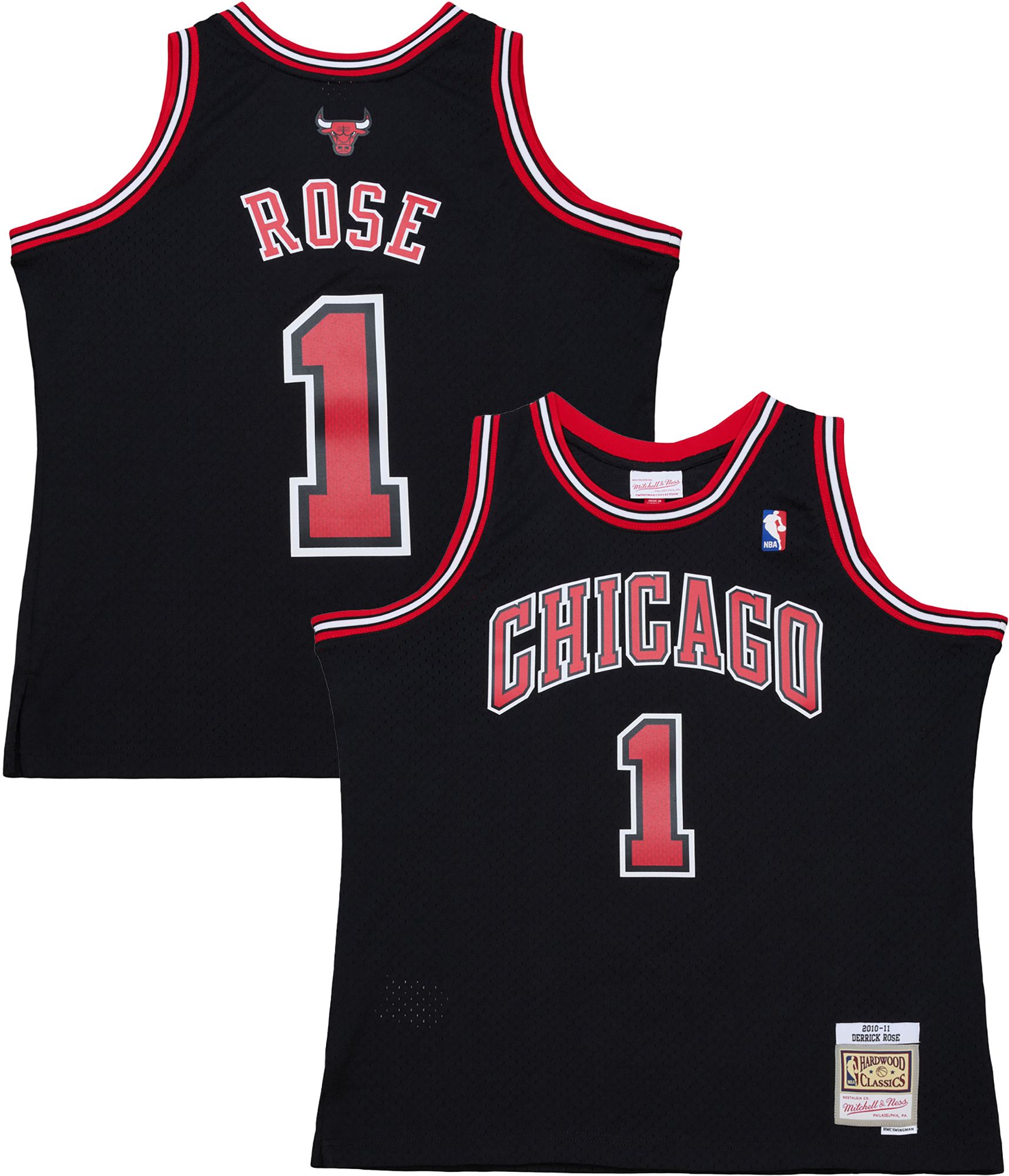 NBA New & Trending Arrivals