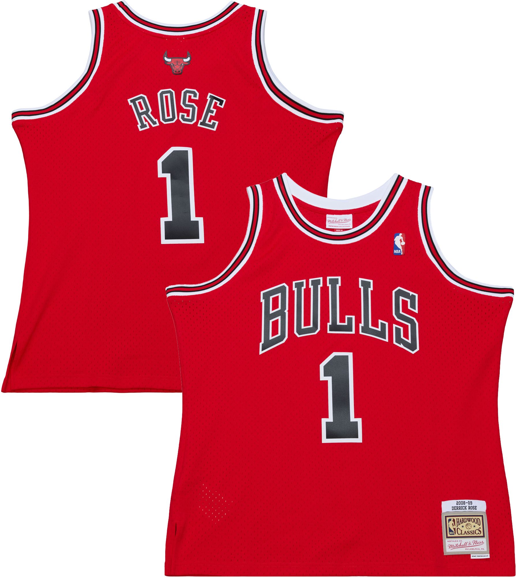 NBA New & Trending Arrivals