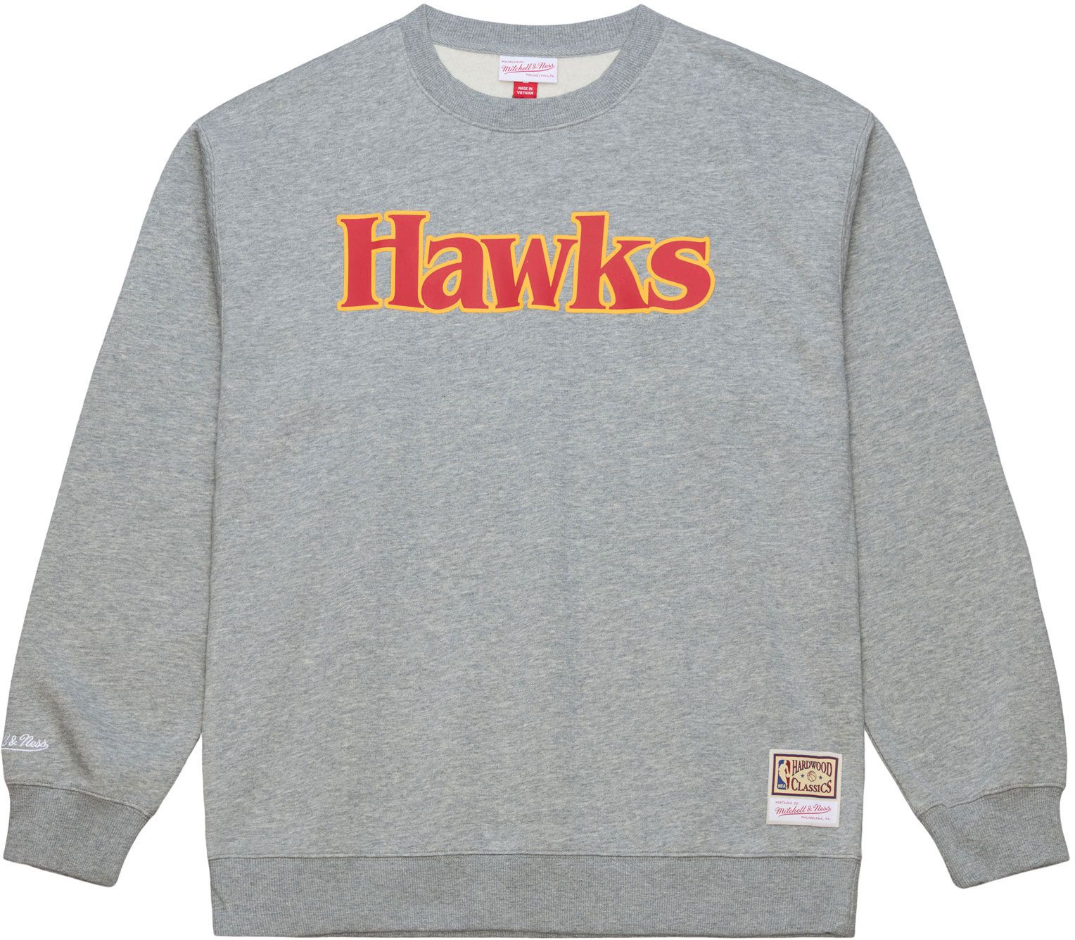 Men's Apparel