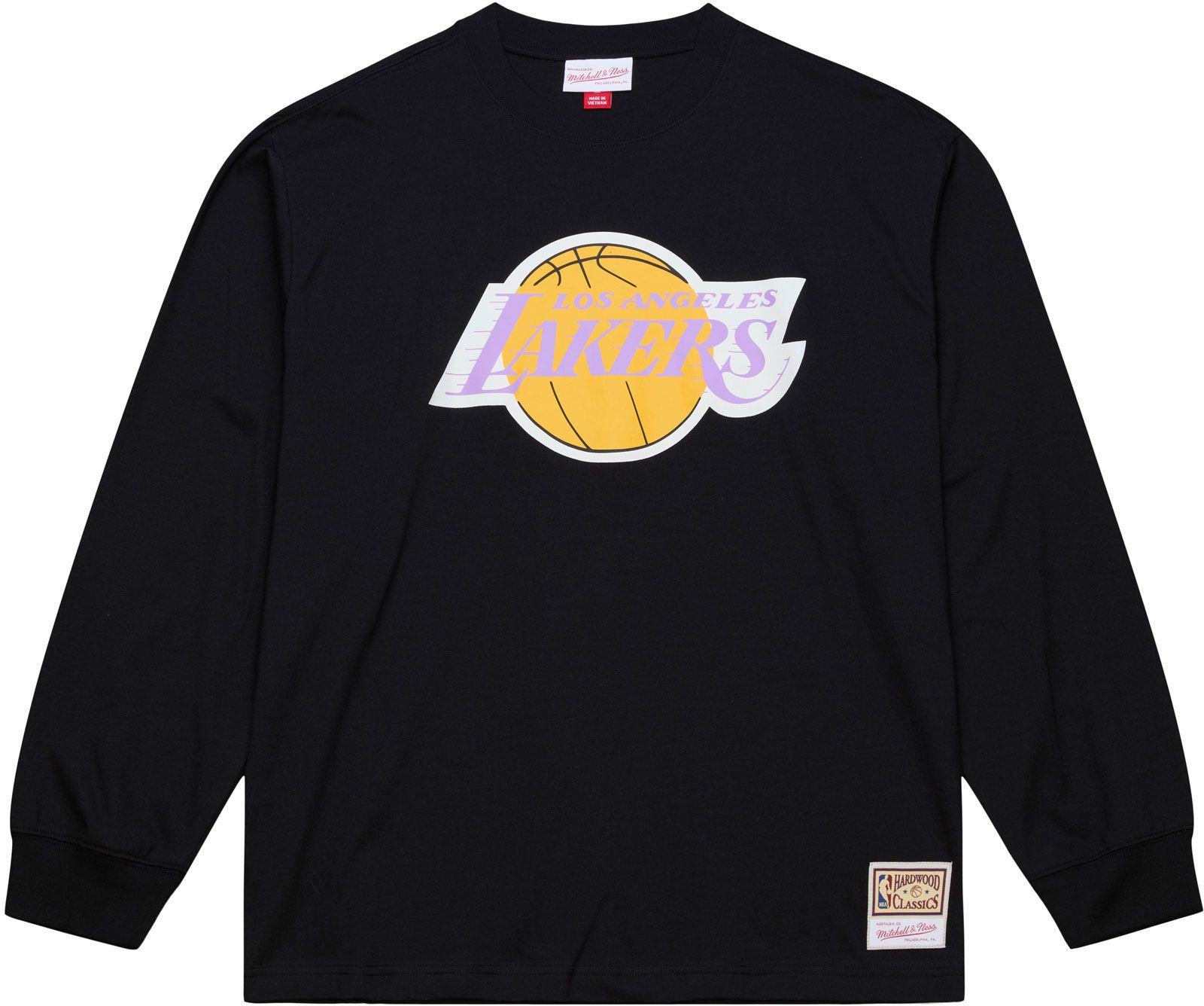 Men's Apparel