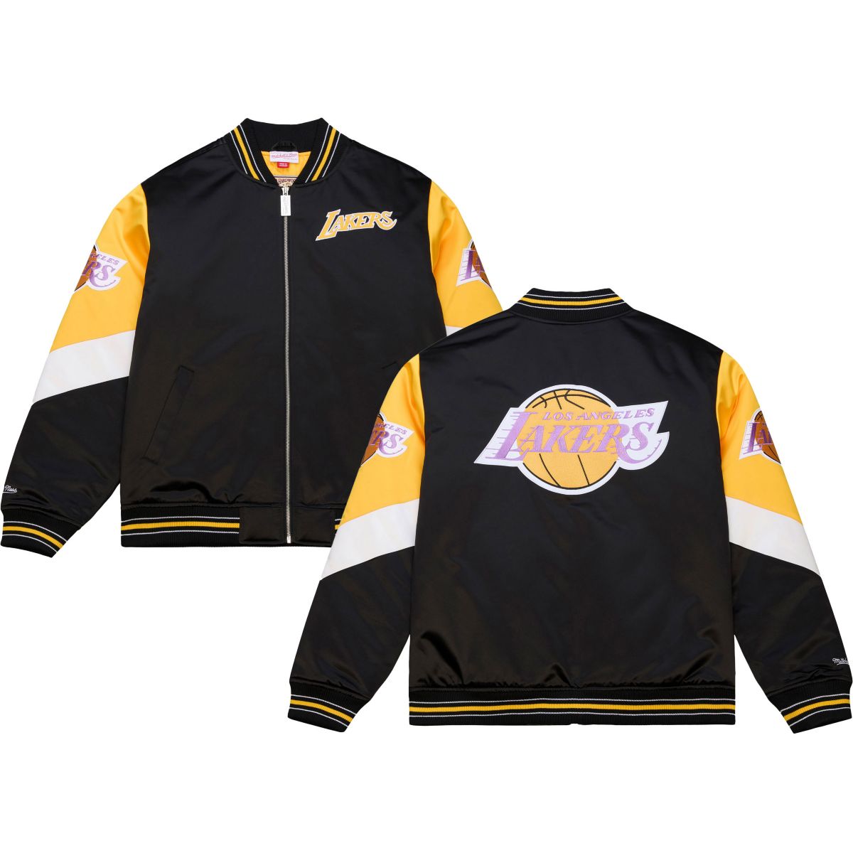 adidas Adult Liverpool FC Florian Wirtz #7 Away Replica Jersey