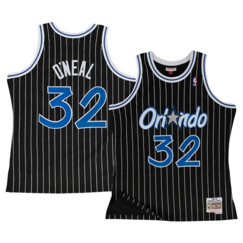 ウェア Orlando Magic#5 Banchero GameJersey M 2022-23 Orlando Magic Banchero #5 Nike Swingman Jersey