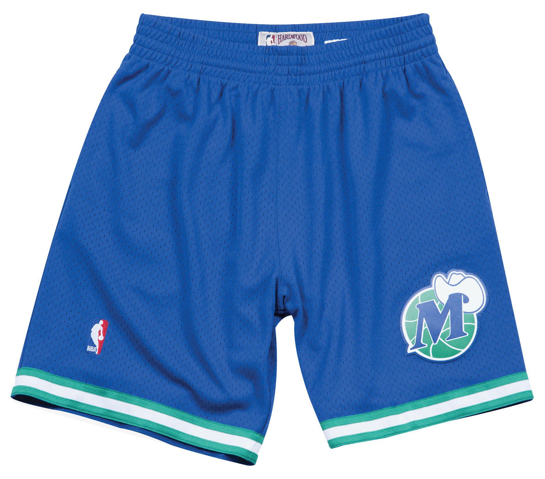 NBA Throwback Jerseys & Gear