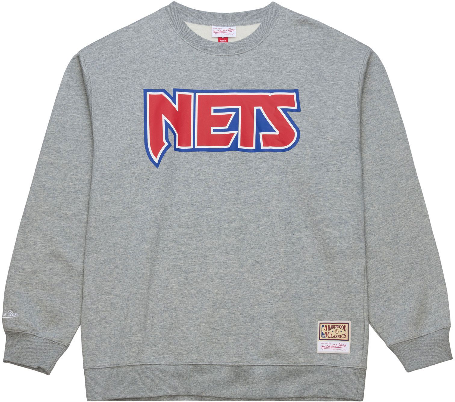 Men's Apparel