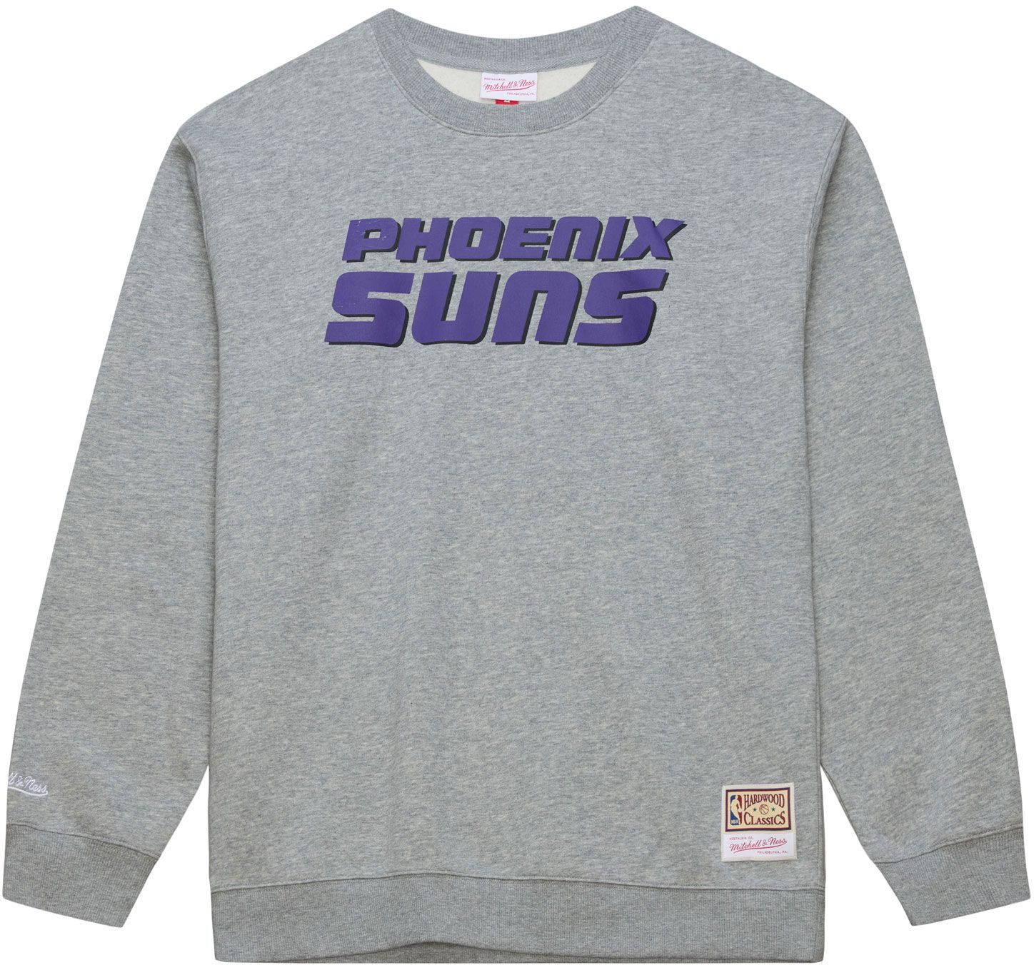 Men's Apparel