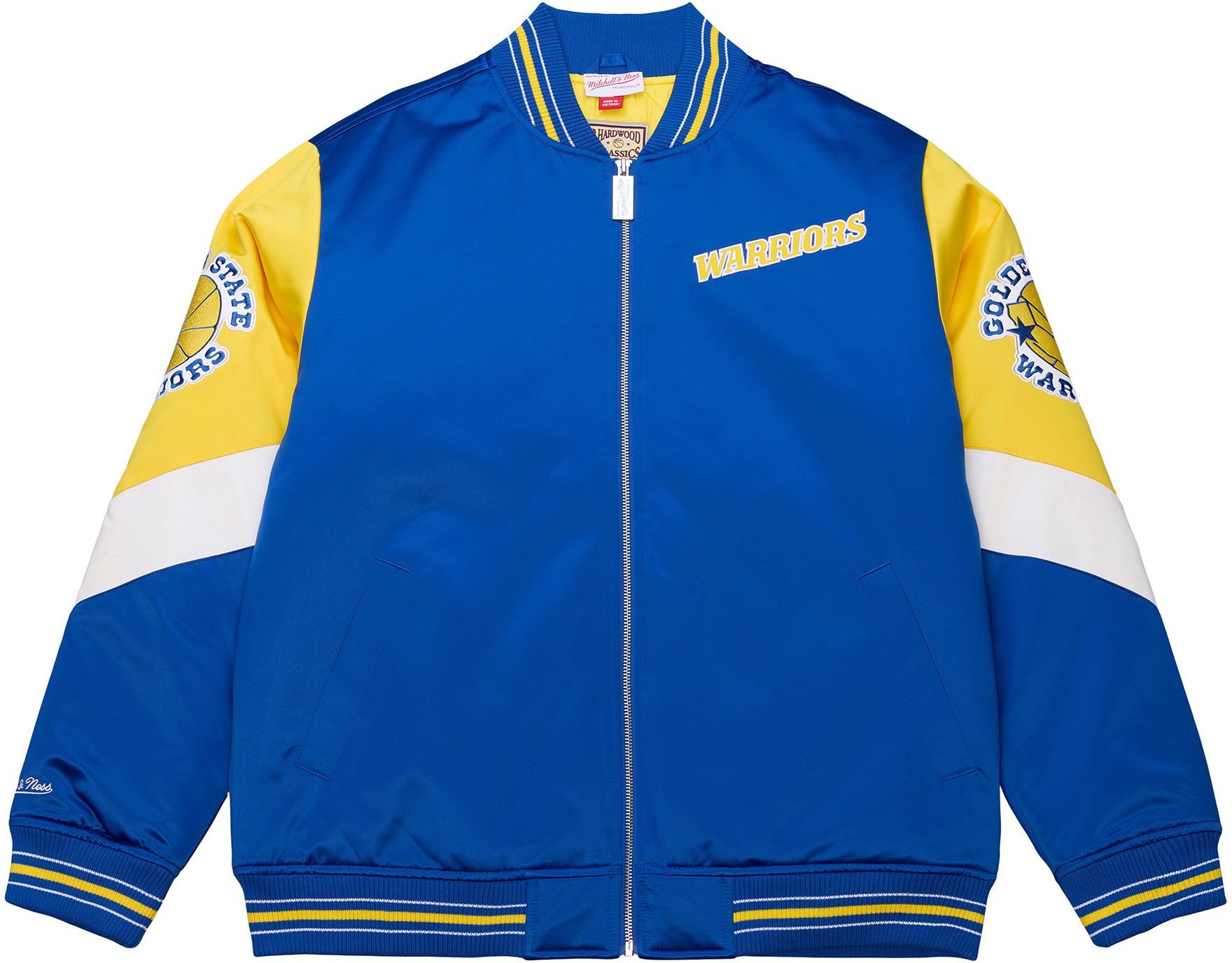 Men's Apparel