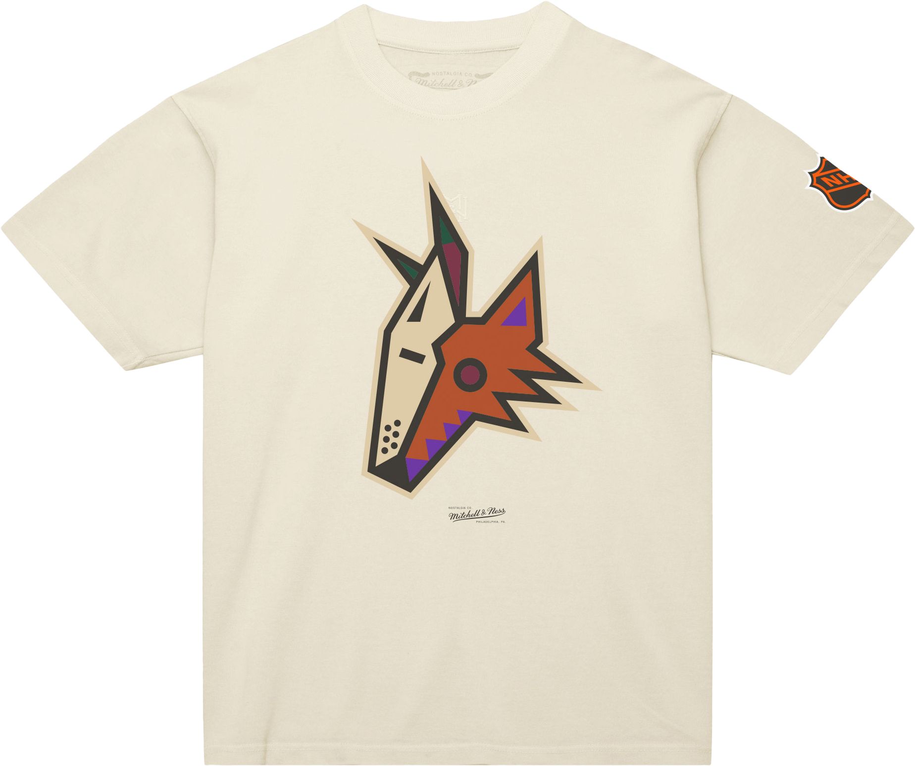 Men's Apparel