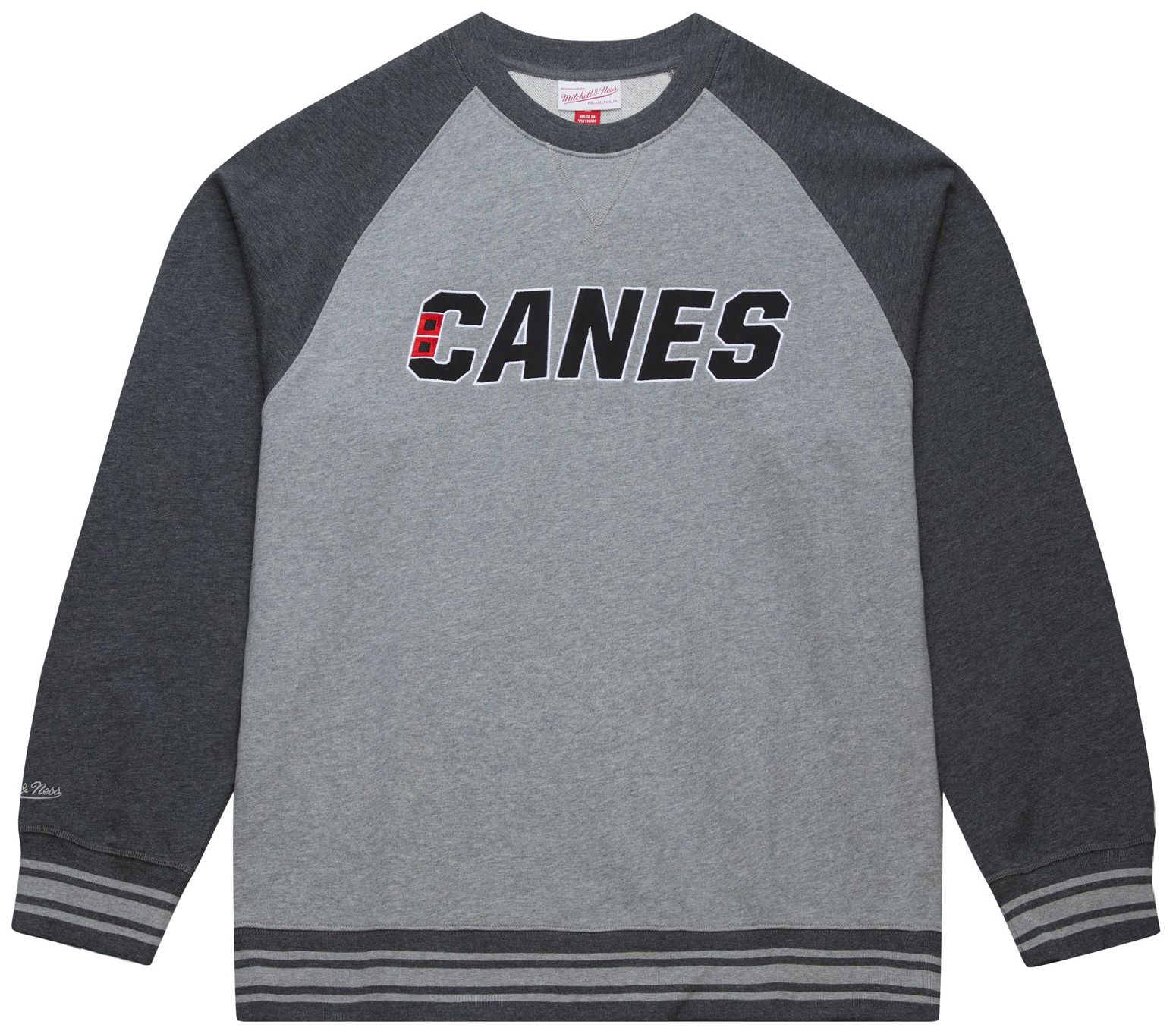 Men's Apparel
