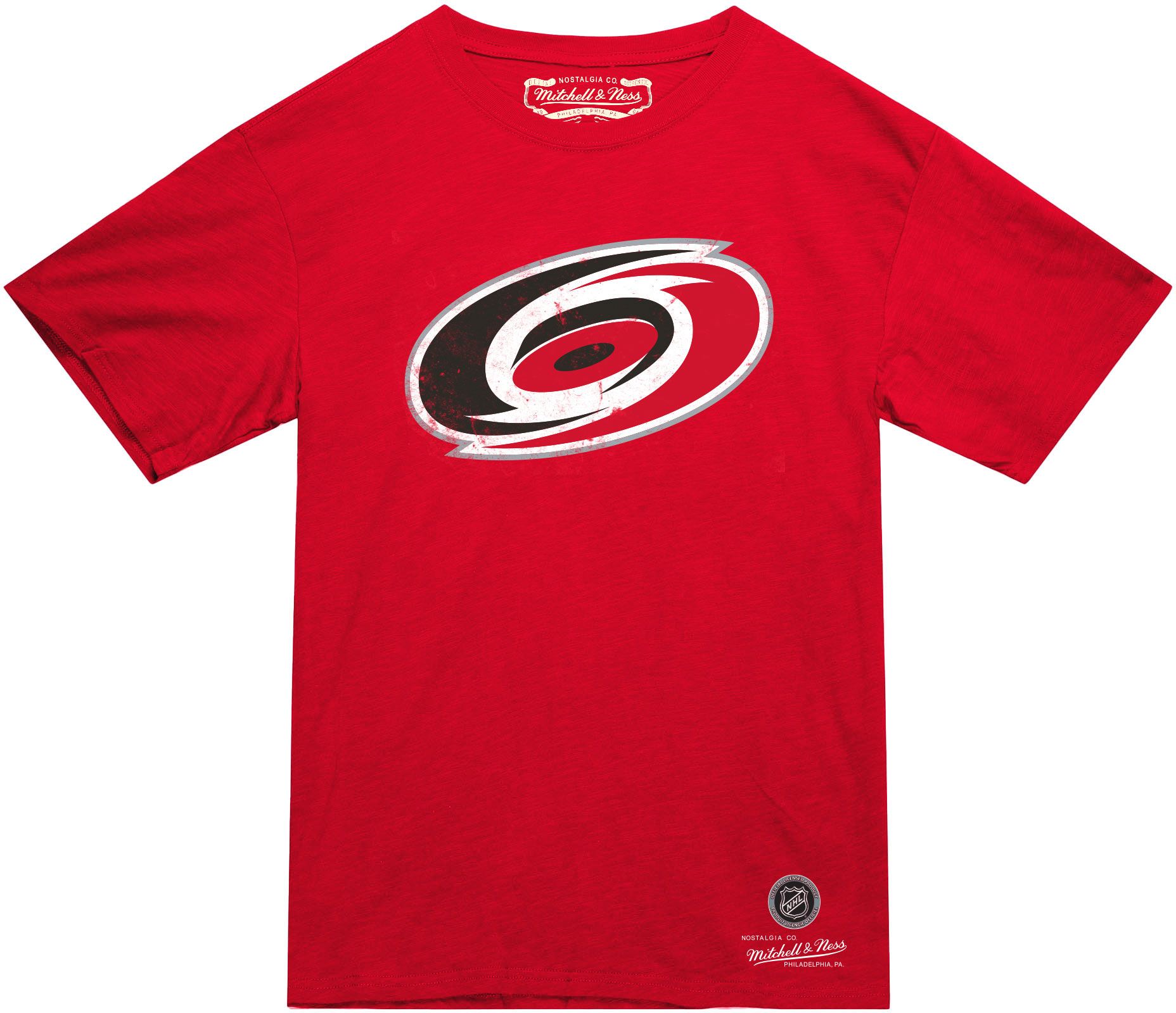 Men's Apparel