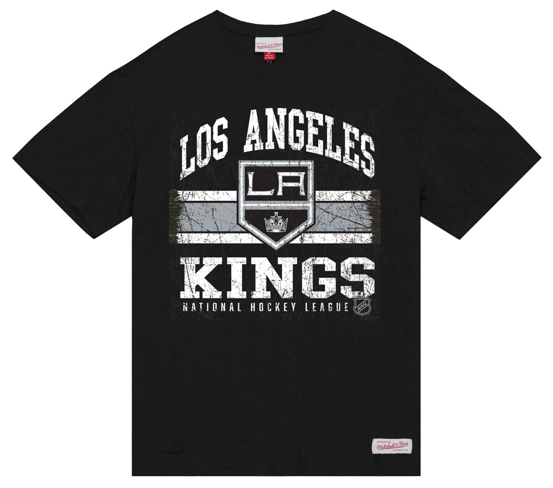 Men's Apparel