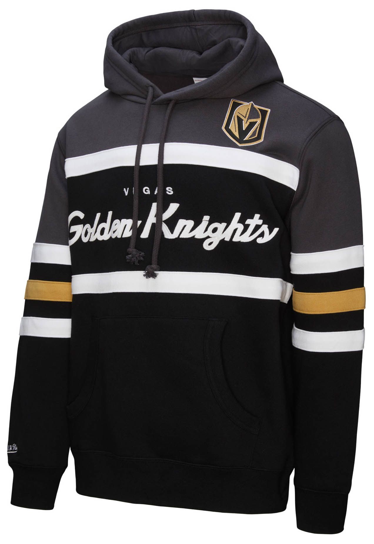 Men's Apparel