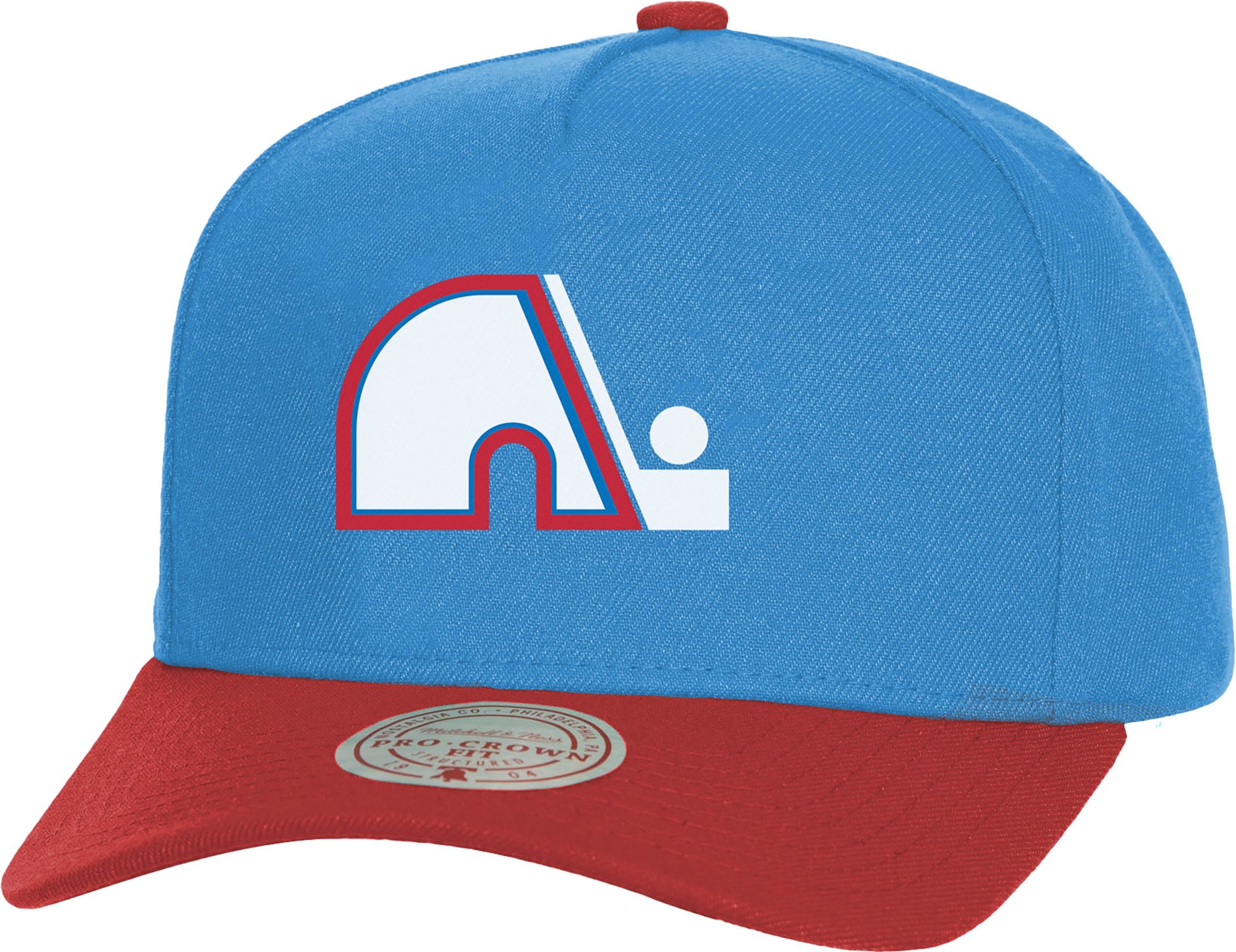 Quebec Nordiques