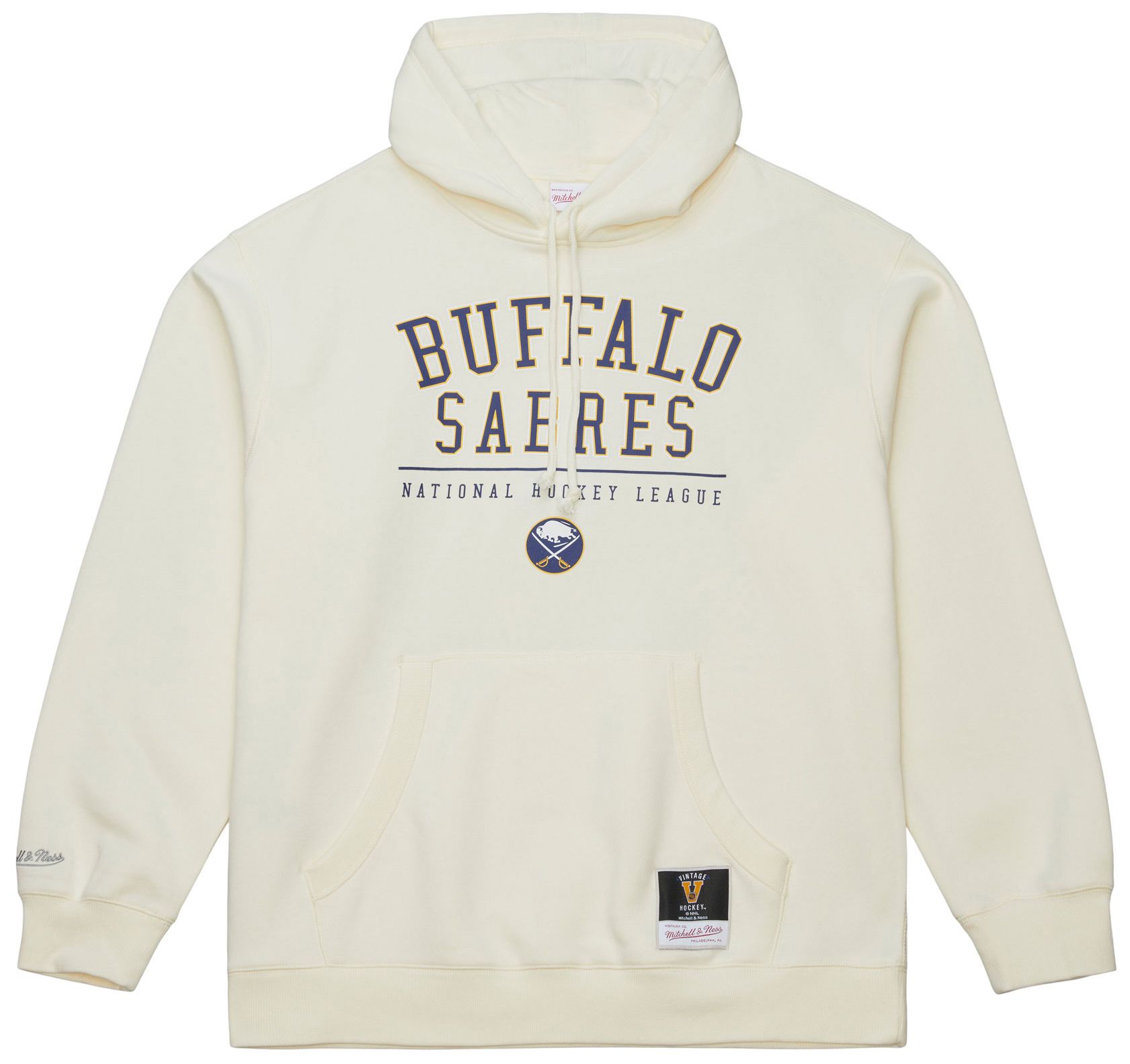 Men's Apparel