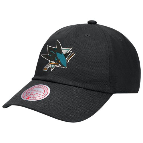 XibeiTrade Vintage New York Shark Cotton Baseball Cap - Retro Adjustable Sun Hat For Men & Women, Grey