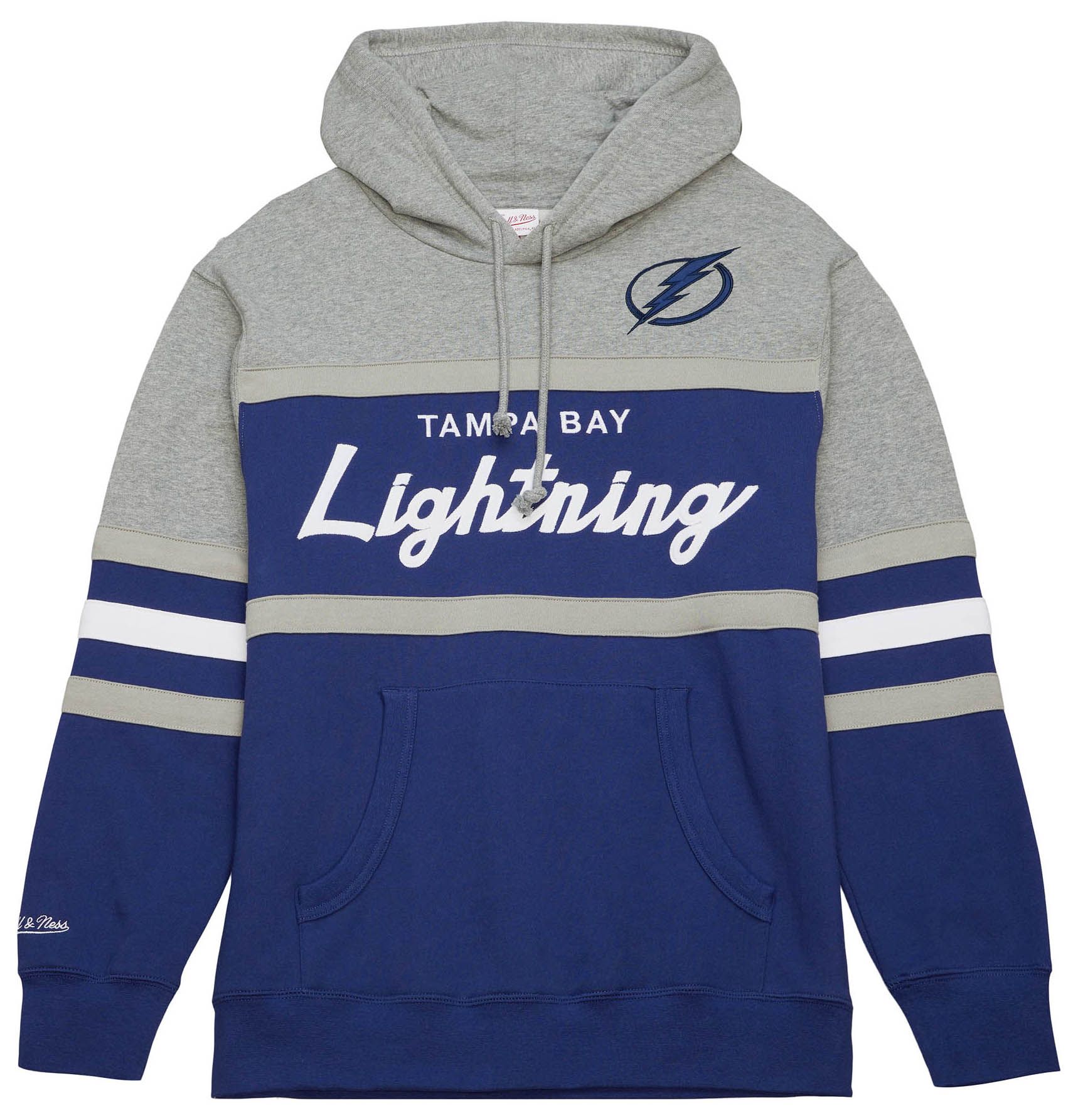 Men's Apparel