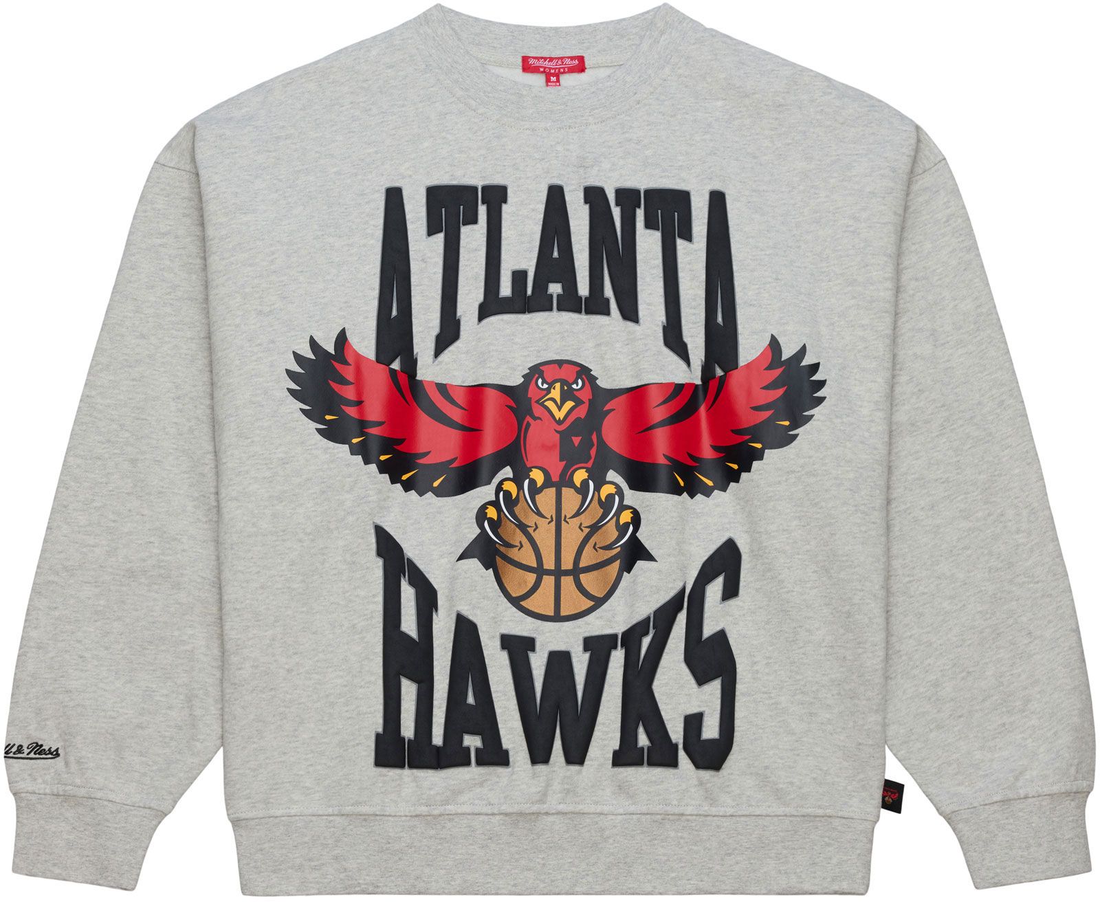 Women's Apparel
