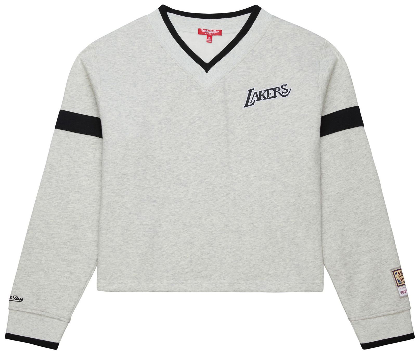 Women's Apparel