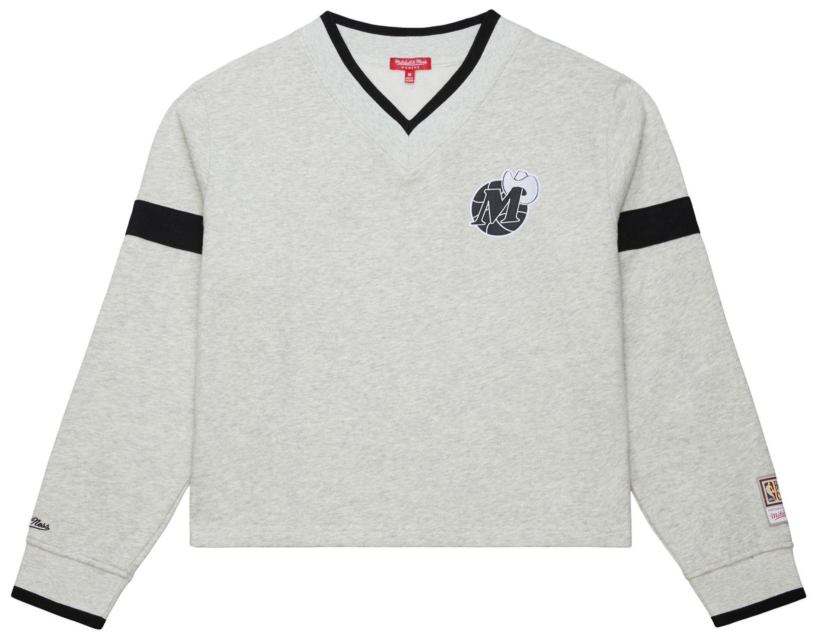 Women's Apparel