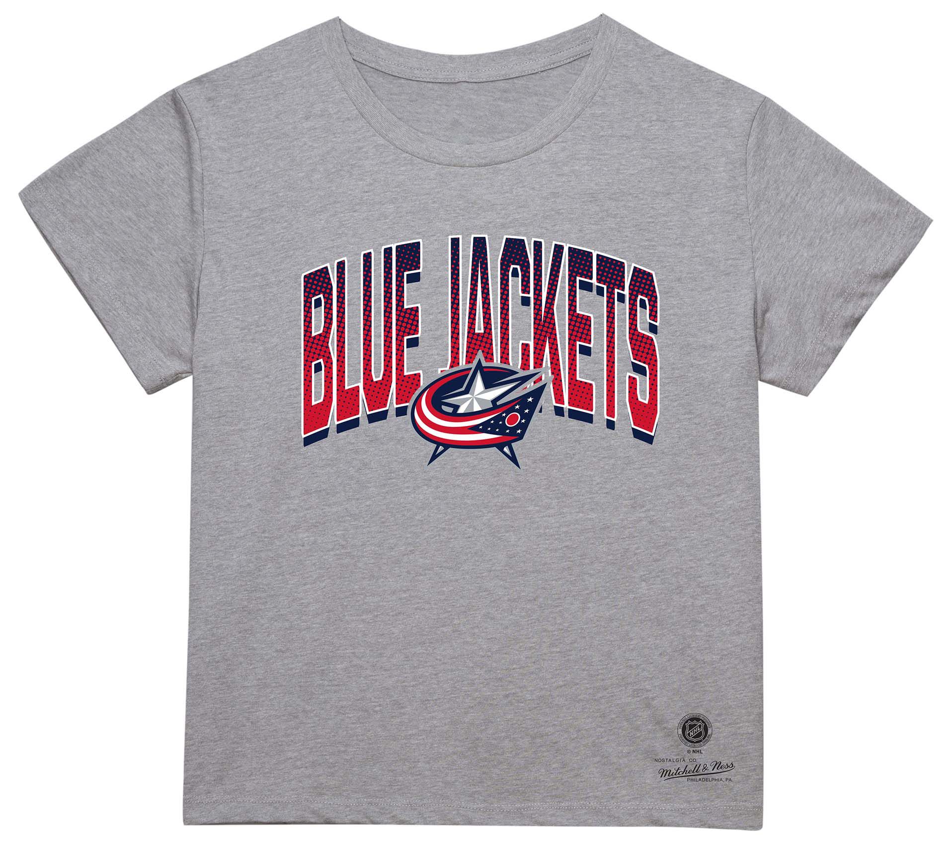 Women's Apparel