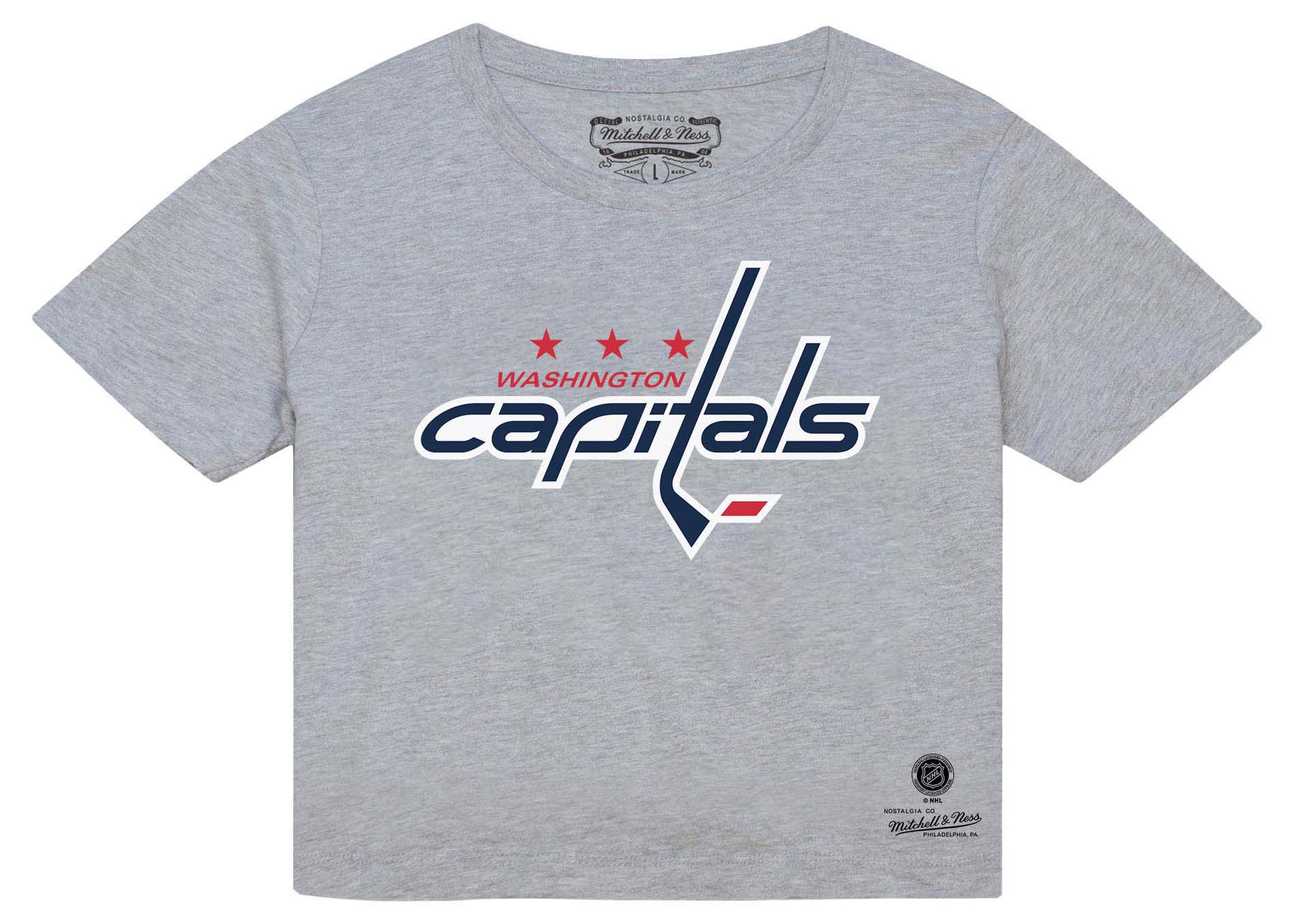 Women's Apparel
