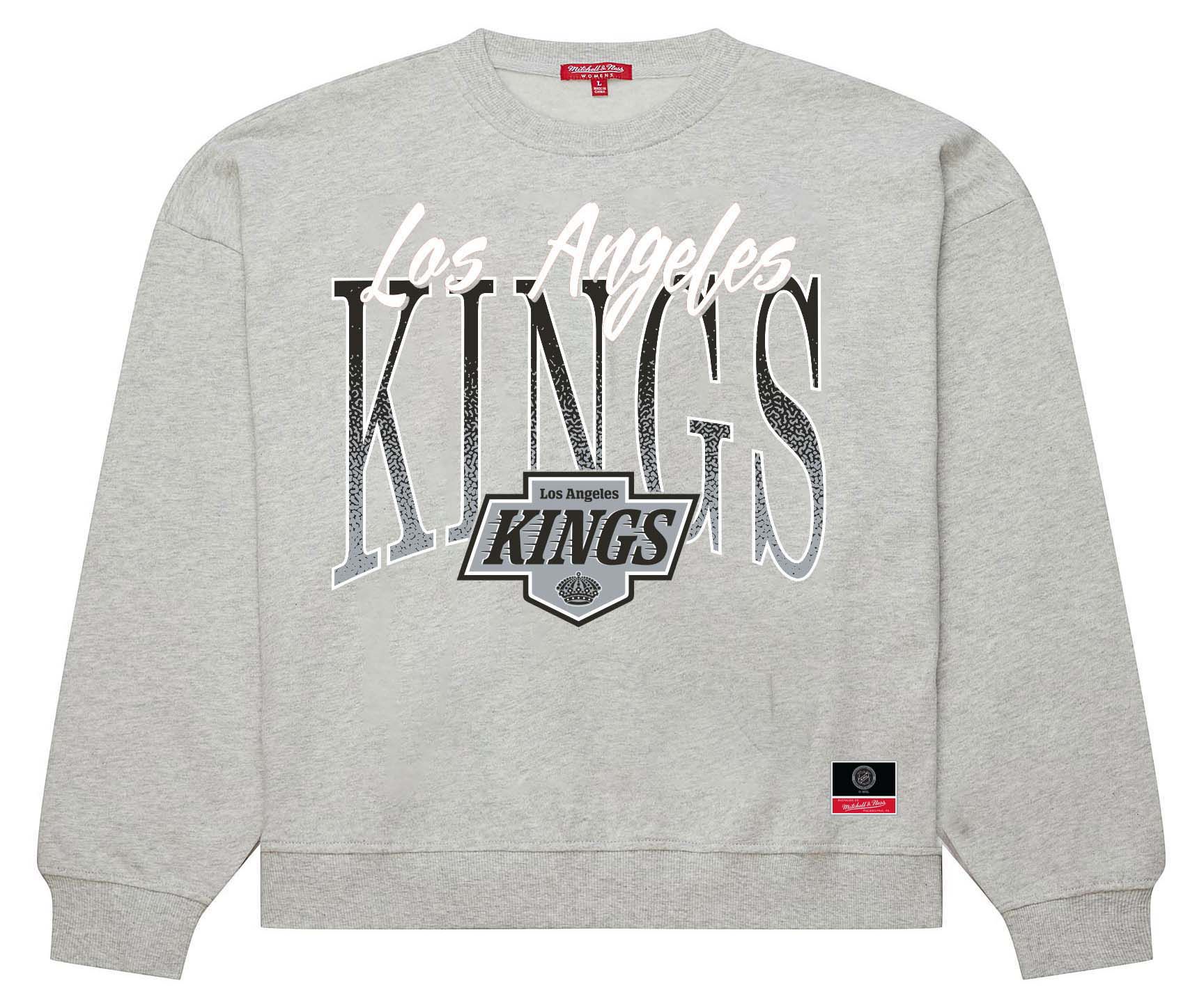 Women's Apparel
