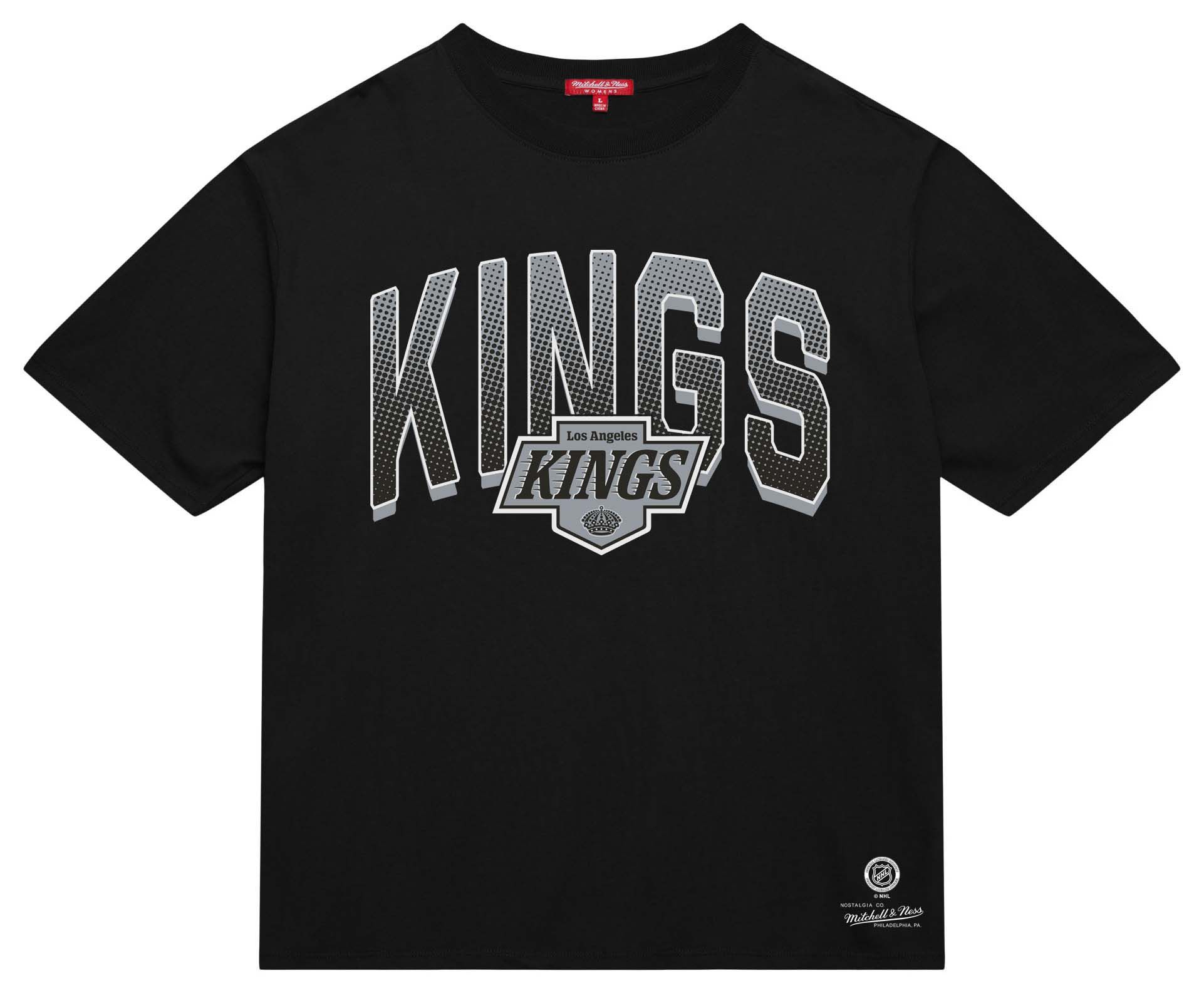 Women's Apparel