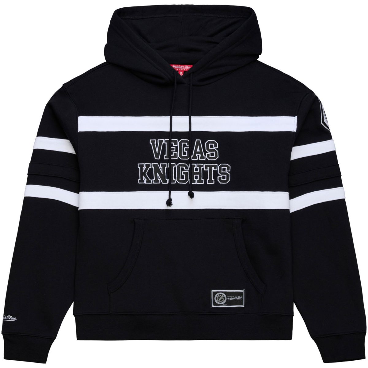 Mitchell & Ness Women
