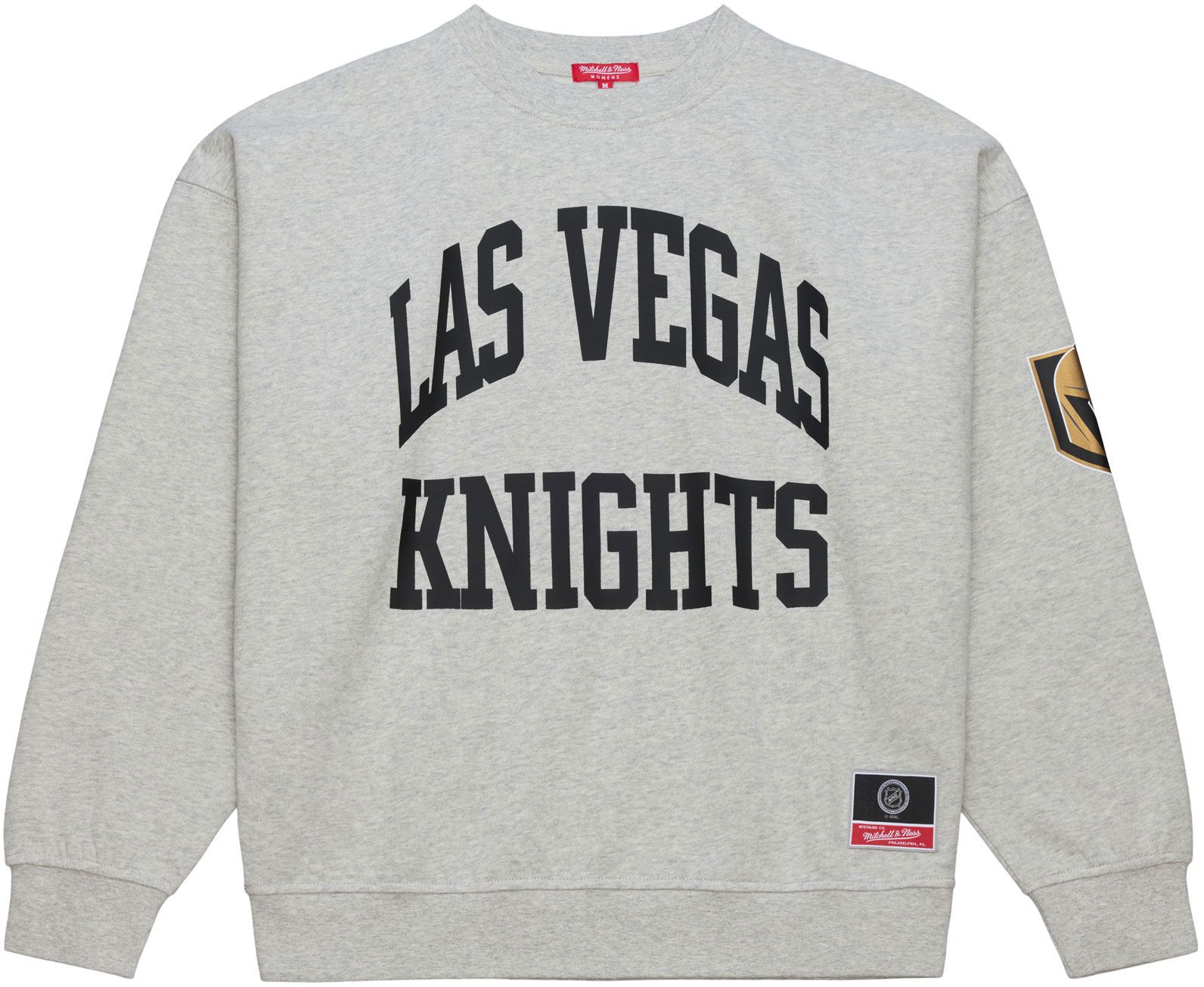 Women's Apparel