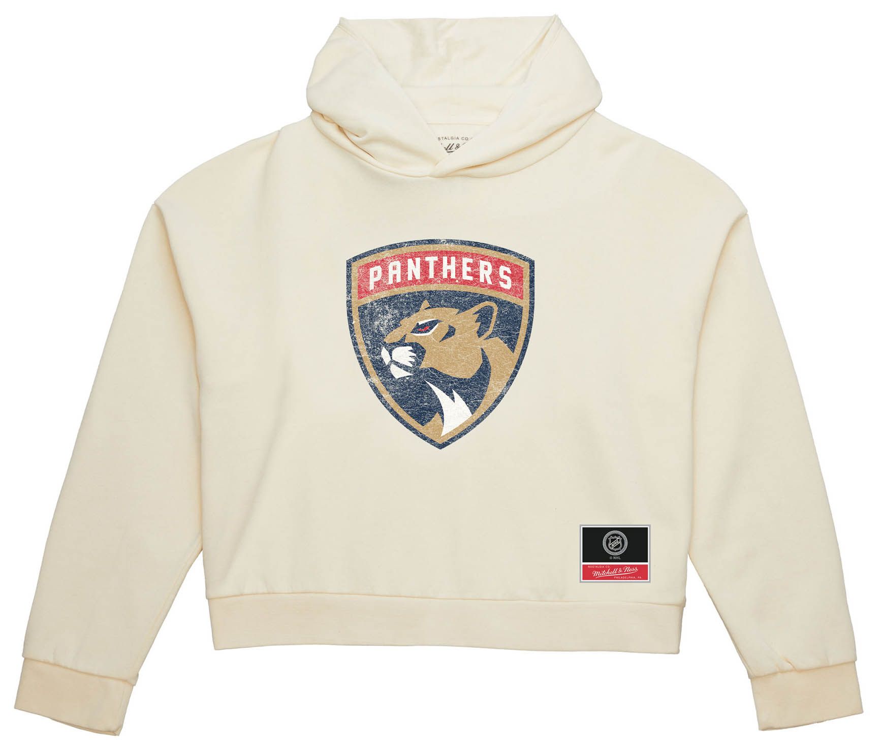 Women's Apparel