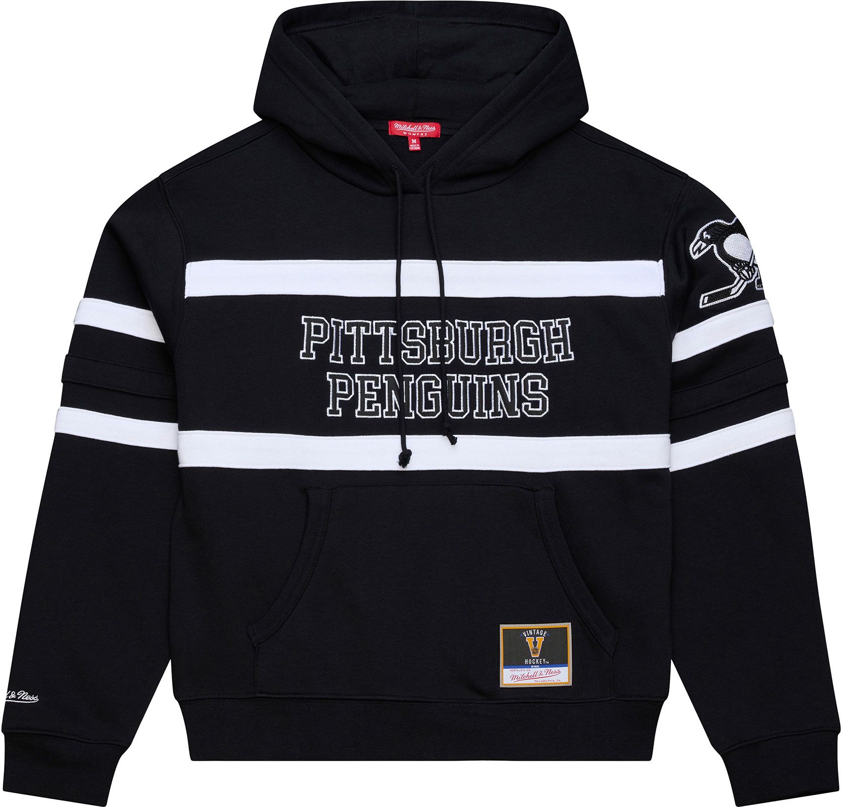 Women's Apparel