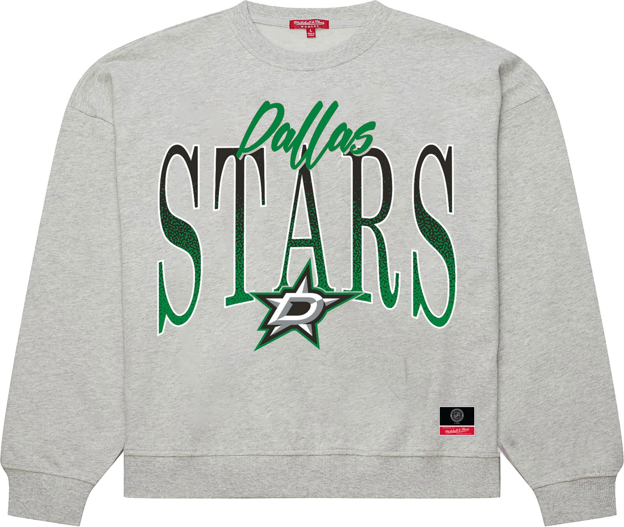 Women's Apparel