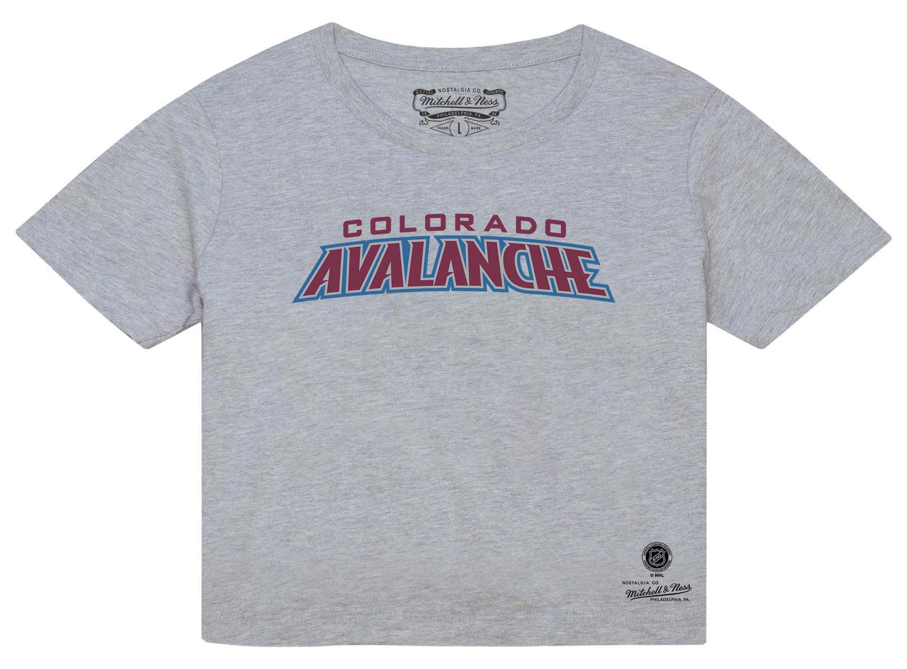 Women's Apparel