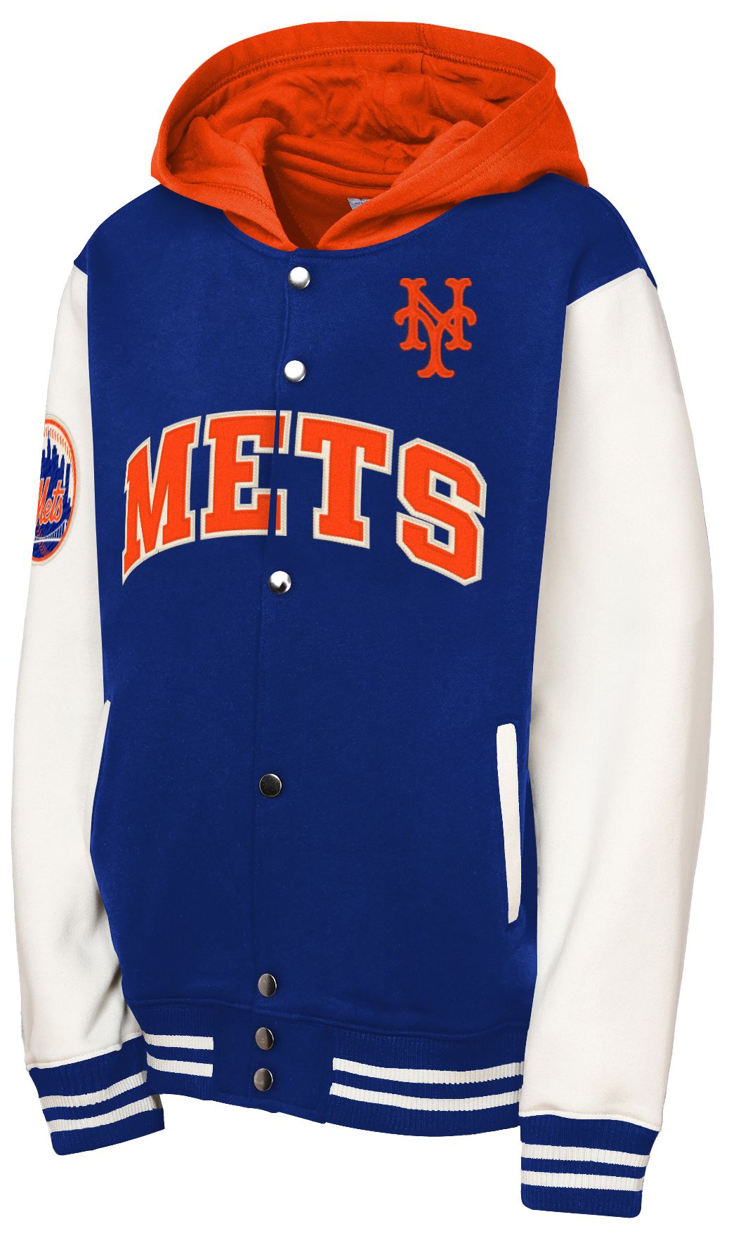 Kids' Apparel