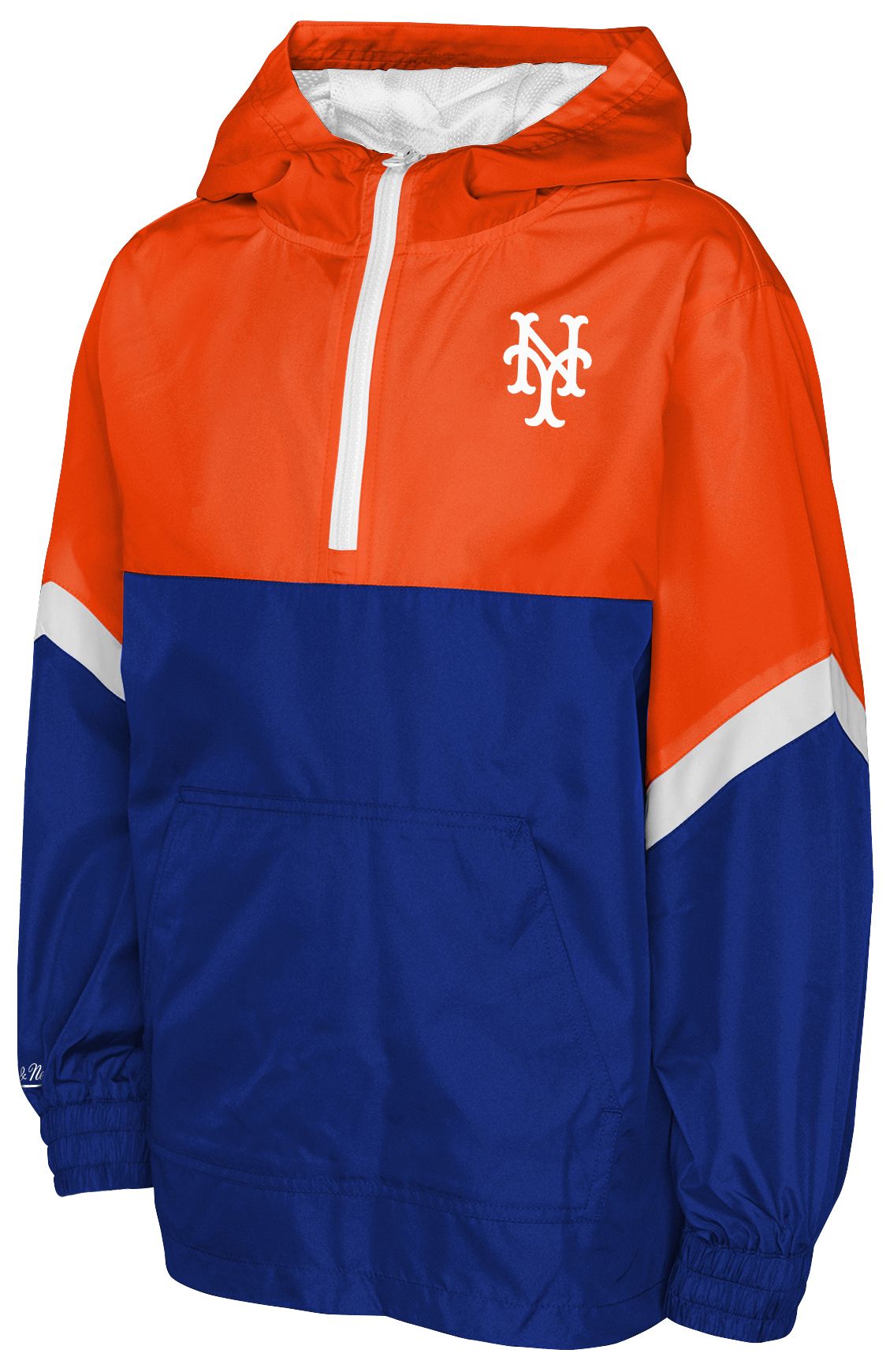 Kids' Apparel
