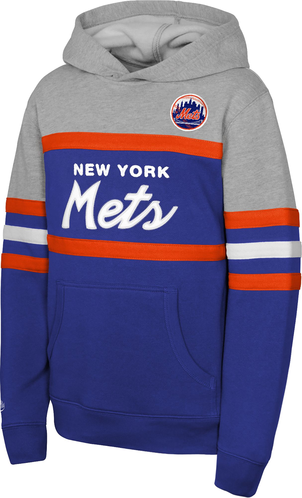 Kids' Apparel