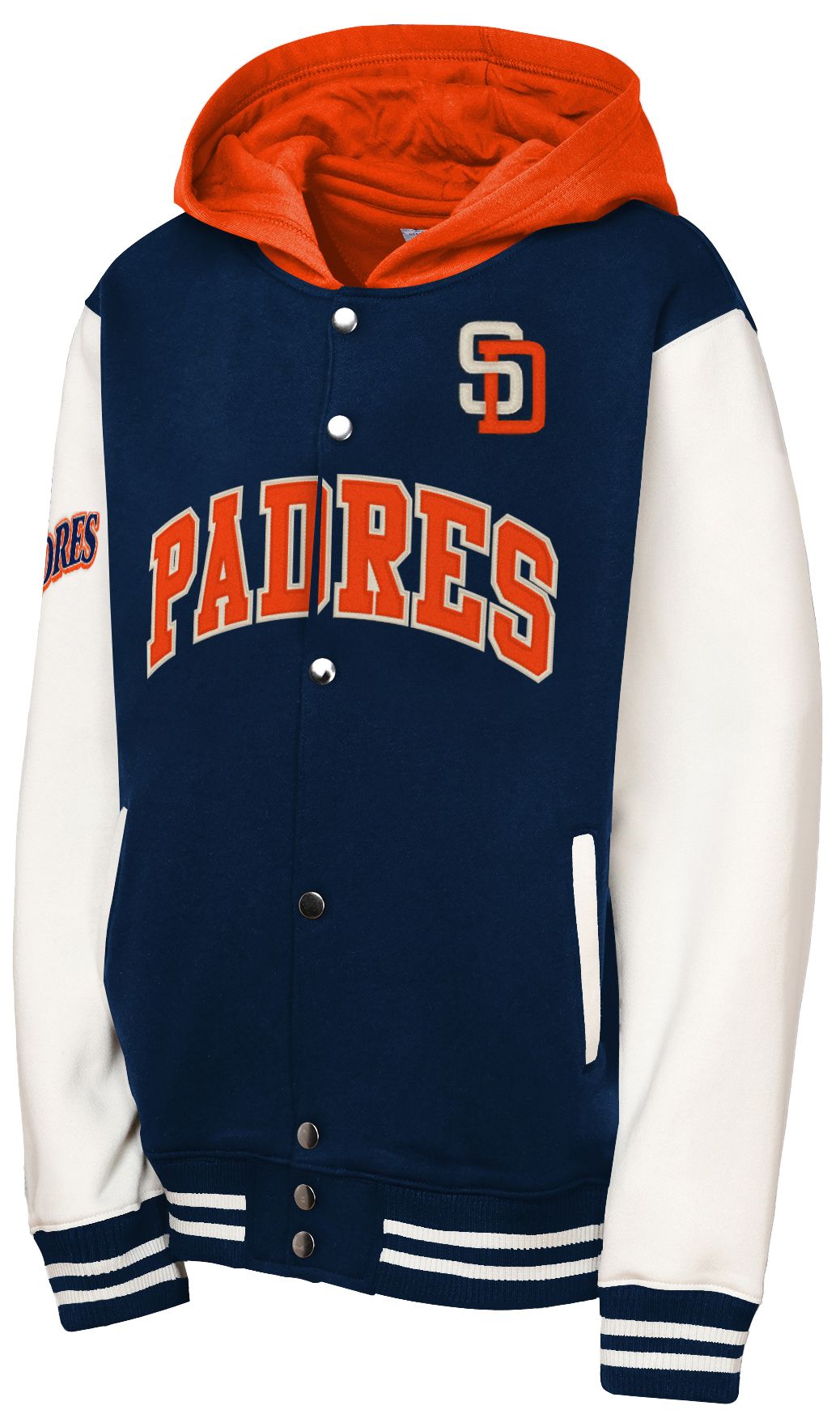 Shop by MLB Team