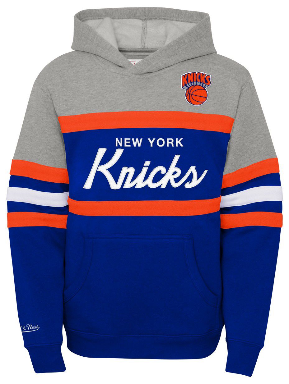 Kids' Apparel