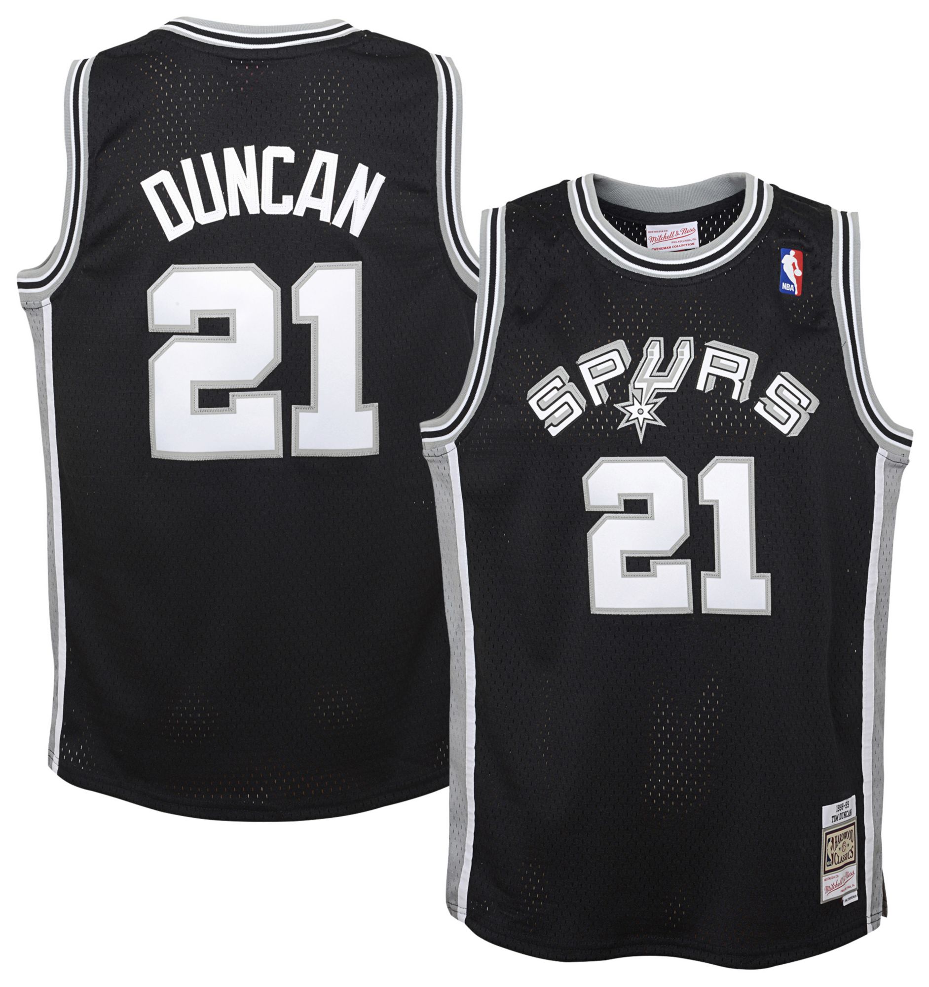 Kids' Apparel