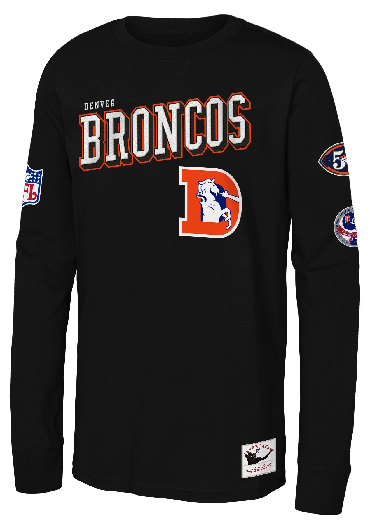 Kids' Apparel
